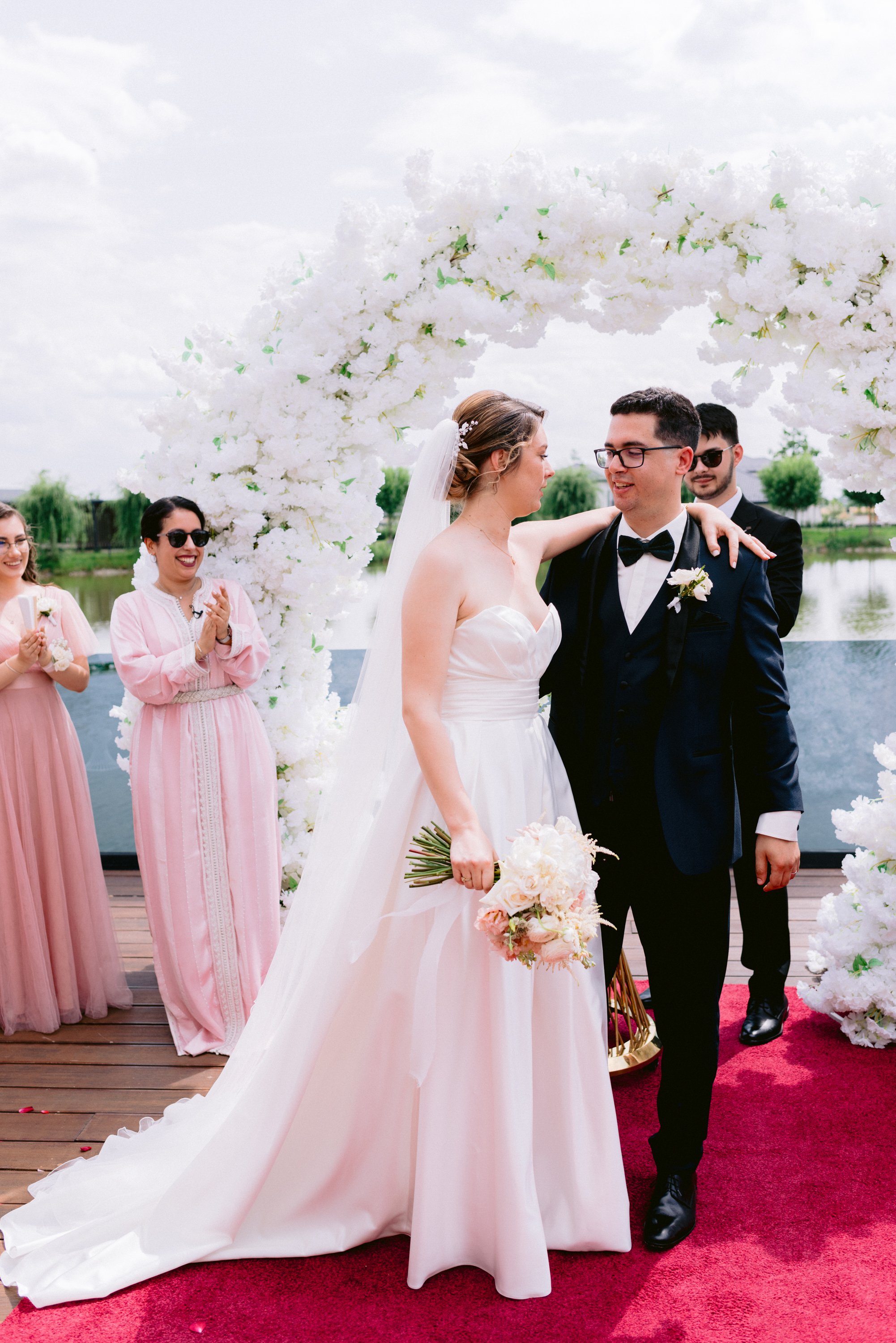 andreea & youssef, nunta ramatuelle, fotograf nela&tiberiu-73.jpg