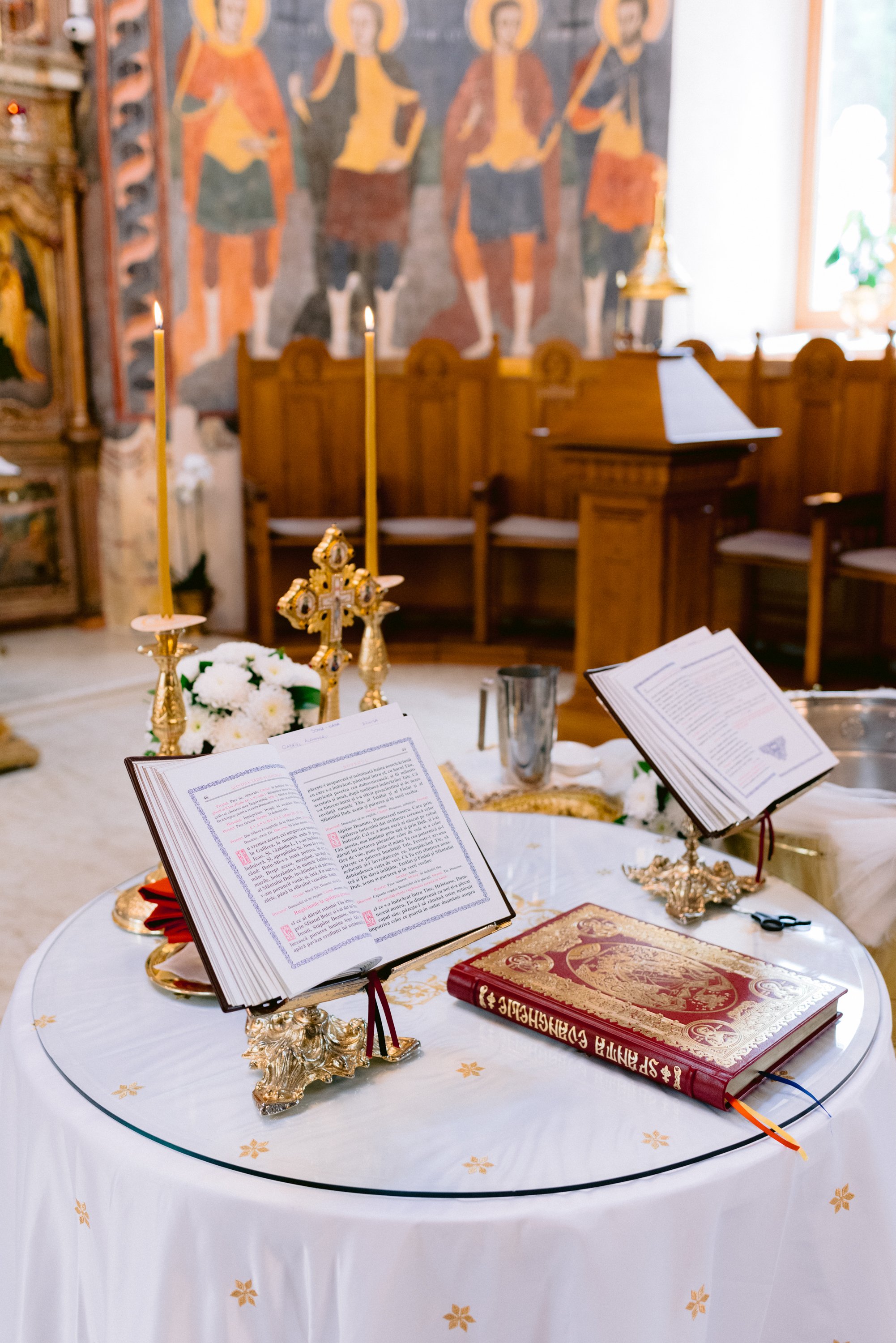 botez la biserica gradina icoanei, Nela&Tiberiu Fotografi de evenimente -10.jpg