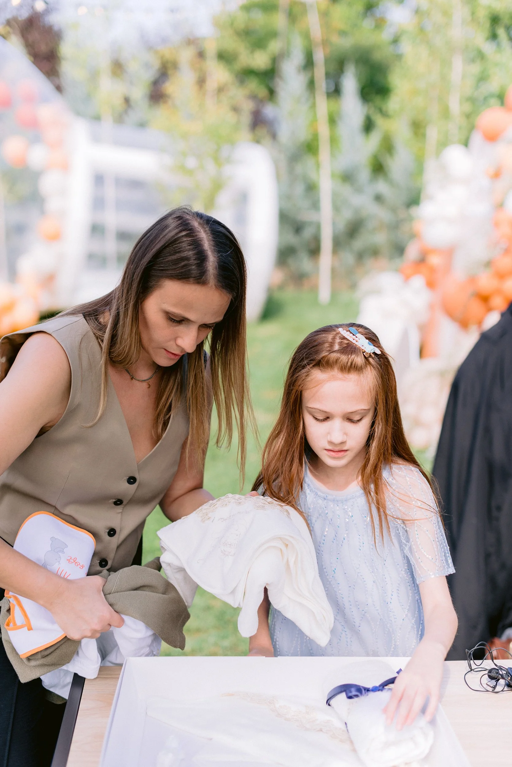 botez roua garden, nelatiberiuphoto, fotograf de familie si botez 17.jpg