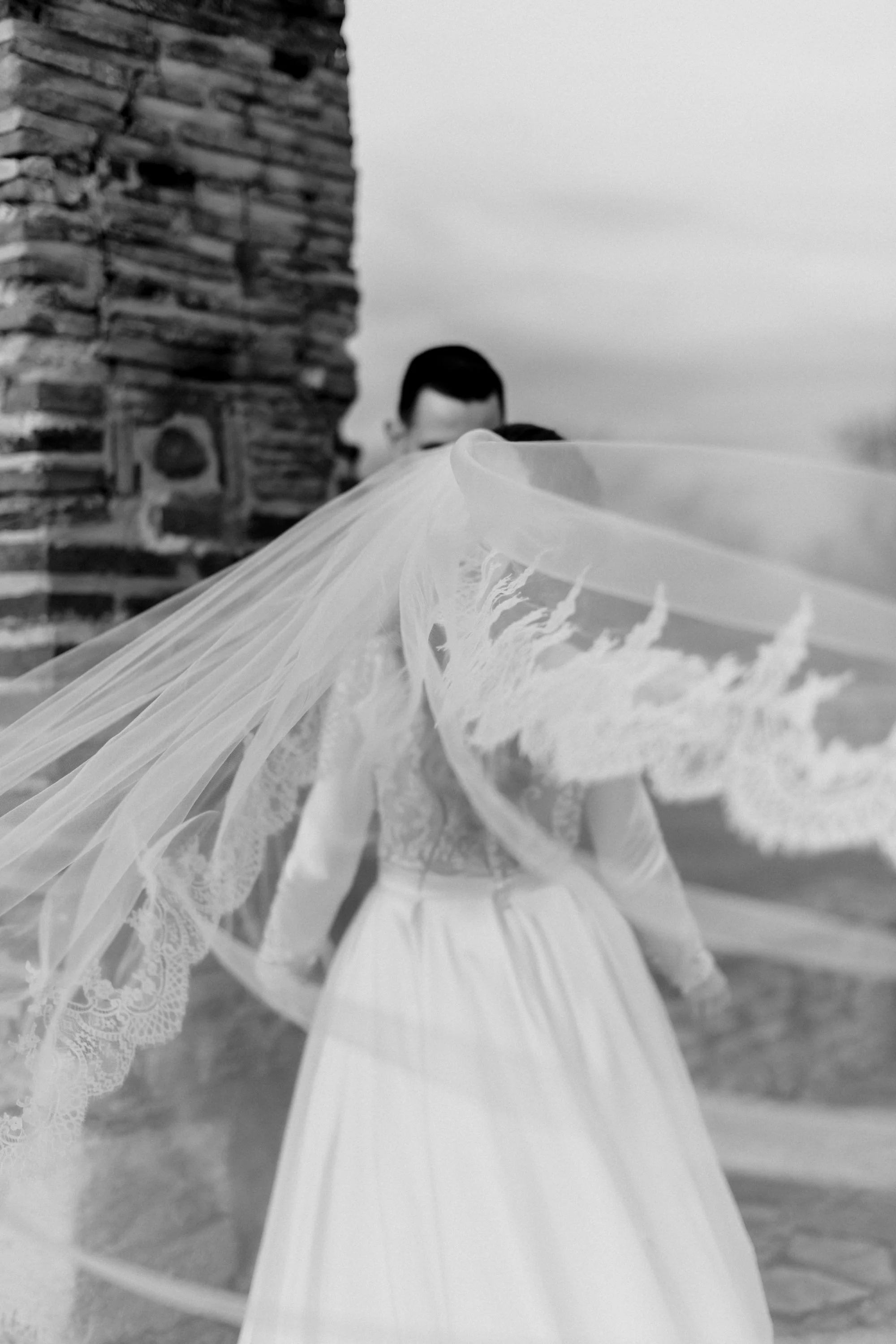 andreea & andrei, nunta targoviste, nela&tiberiu fotografi evenimente de nunta-91.jpg