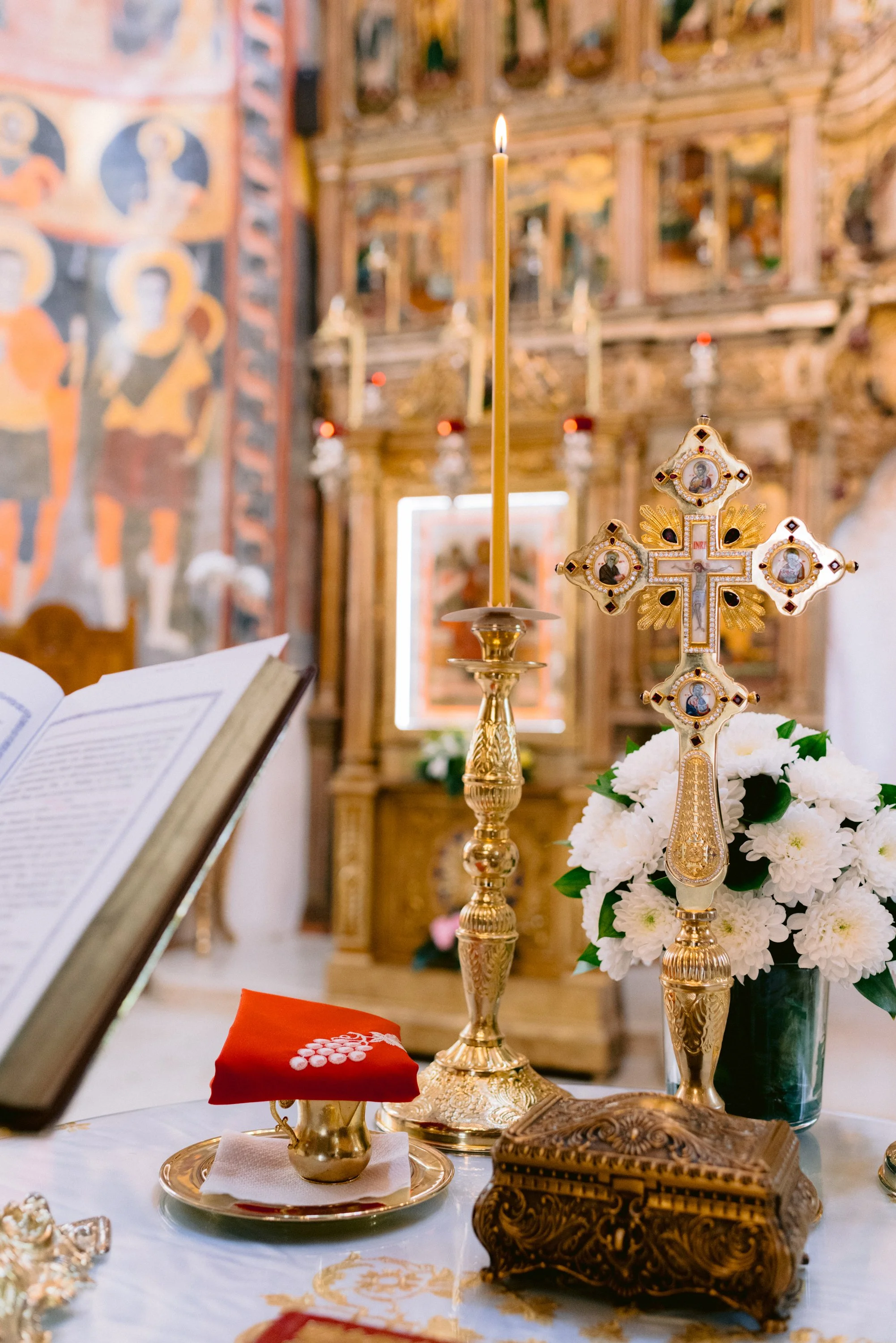 botez la biserica gradina icoanei, Nela&Tiberiu Fotografi de evenimente -13.jpg