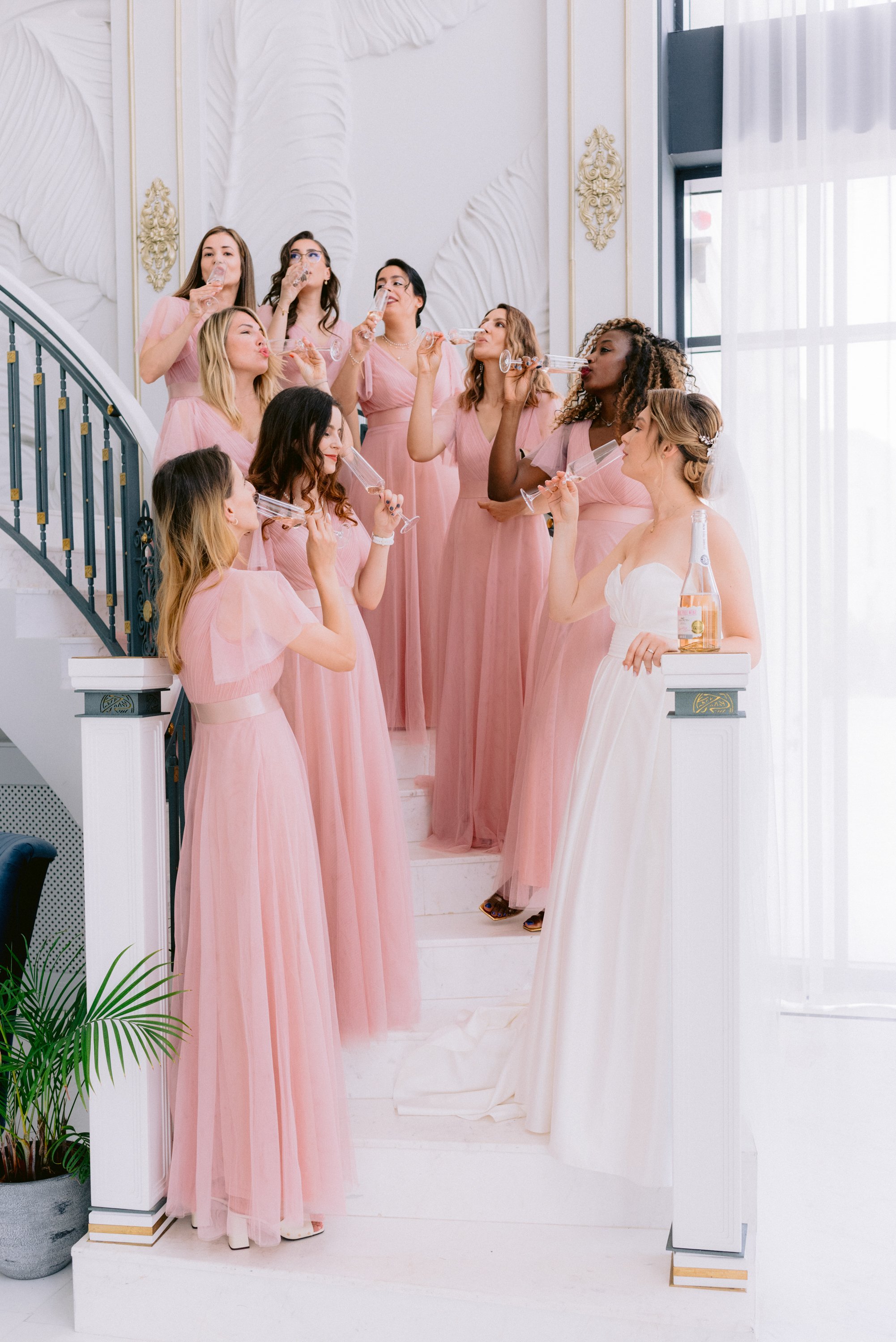 andreea & youssef, nunta ramatuelle, fotograf nela&tiberiu-38.jpg