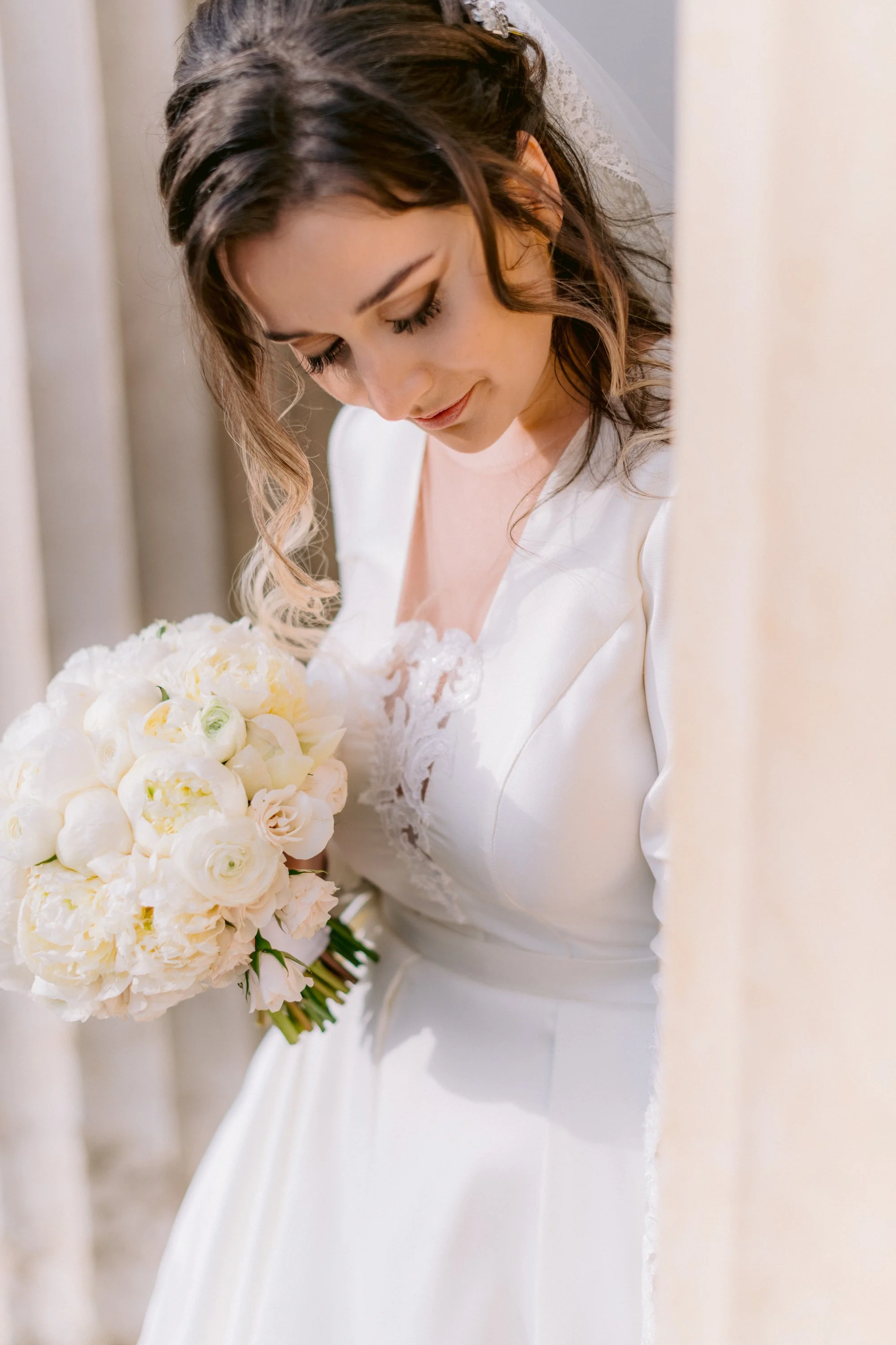 andreea & andrei, nunta targoviste, nela&tiberiu fotografi evenimente de nunta-69.jpg