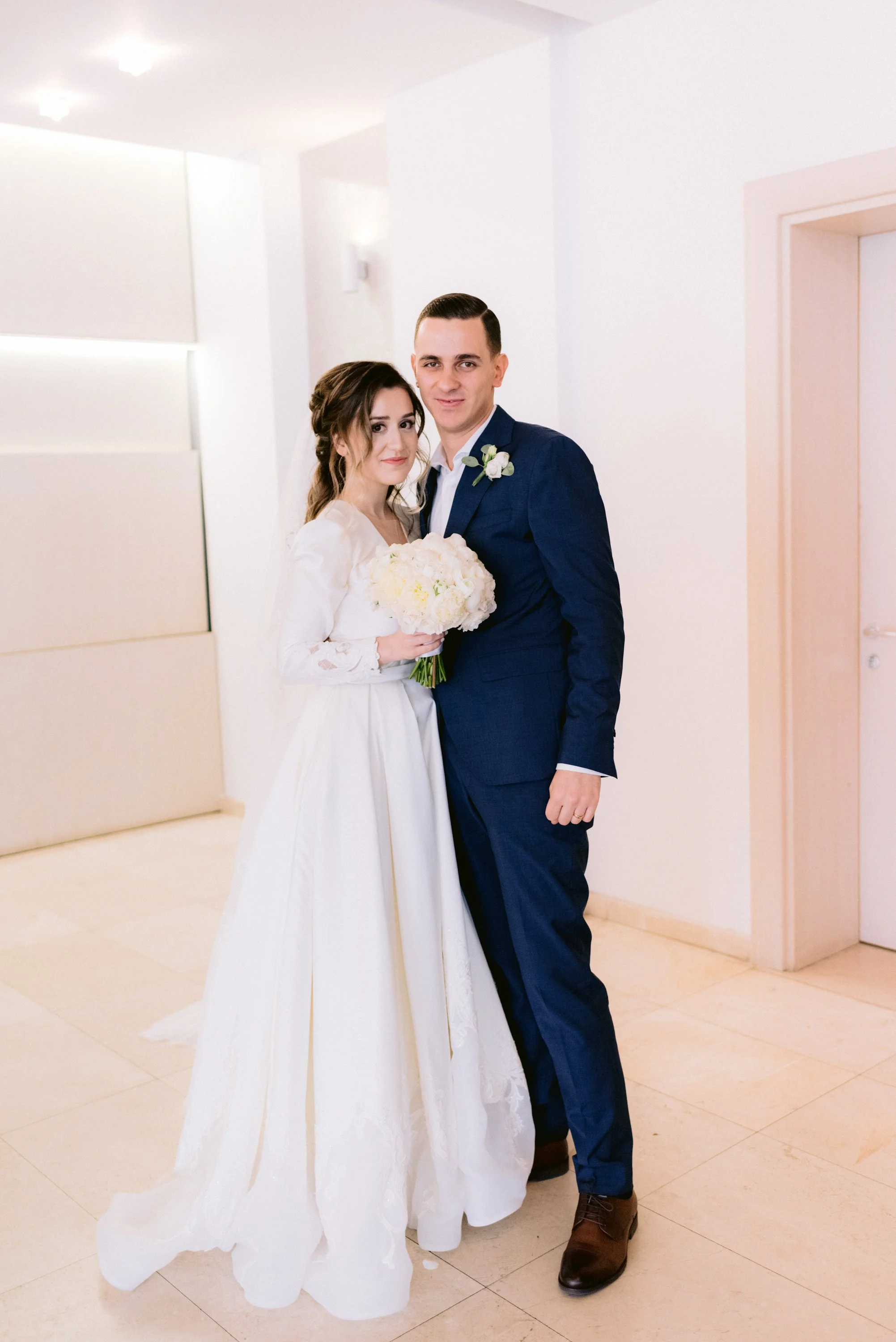 andreea & andrei, nunta targoviste, nela&tiberiu fotografi evenimente de nunta-118.jpg