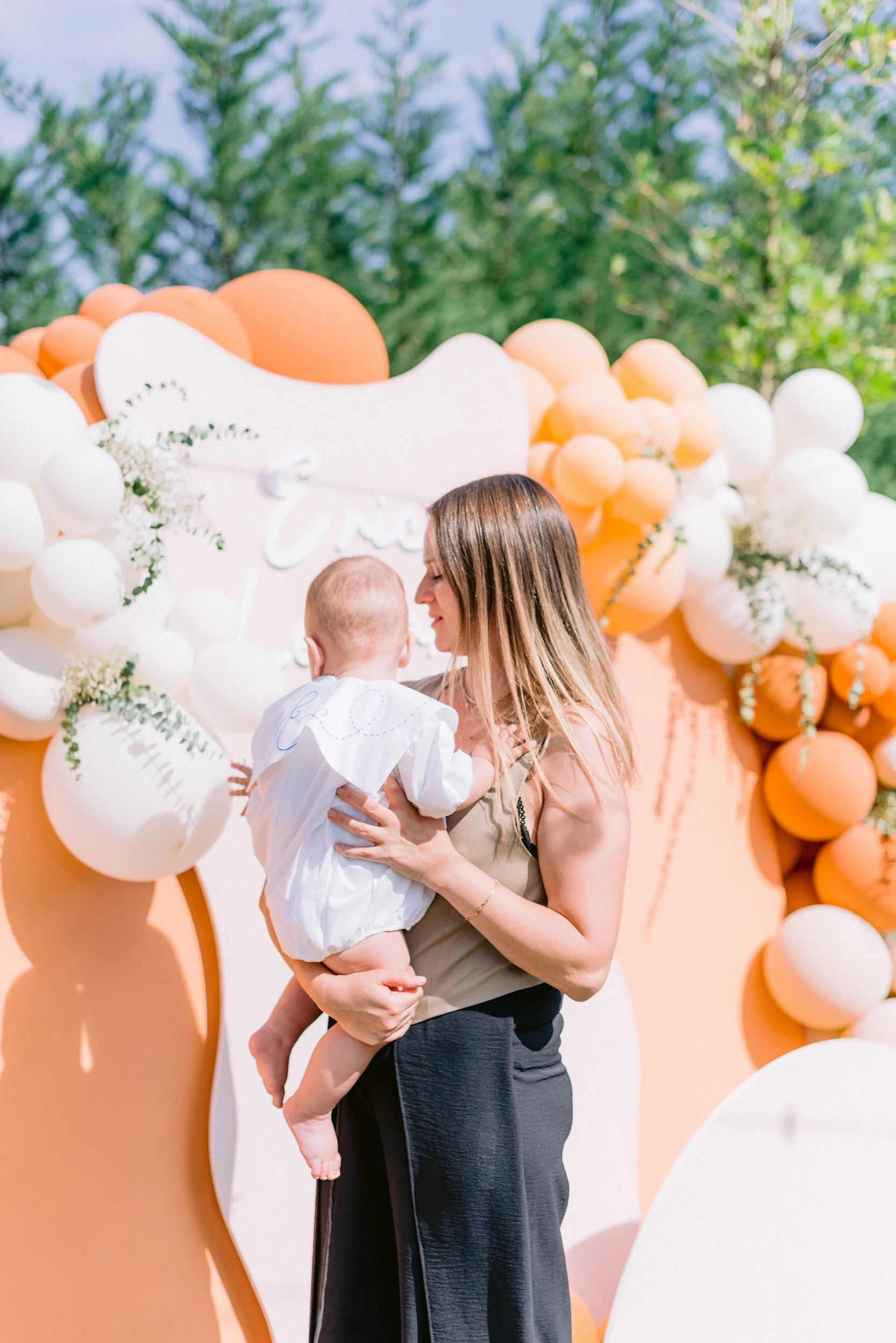 botez roua garden, nelatiberiuphoto, fotograf de familie si botez 68.jpg