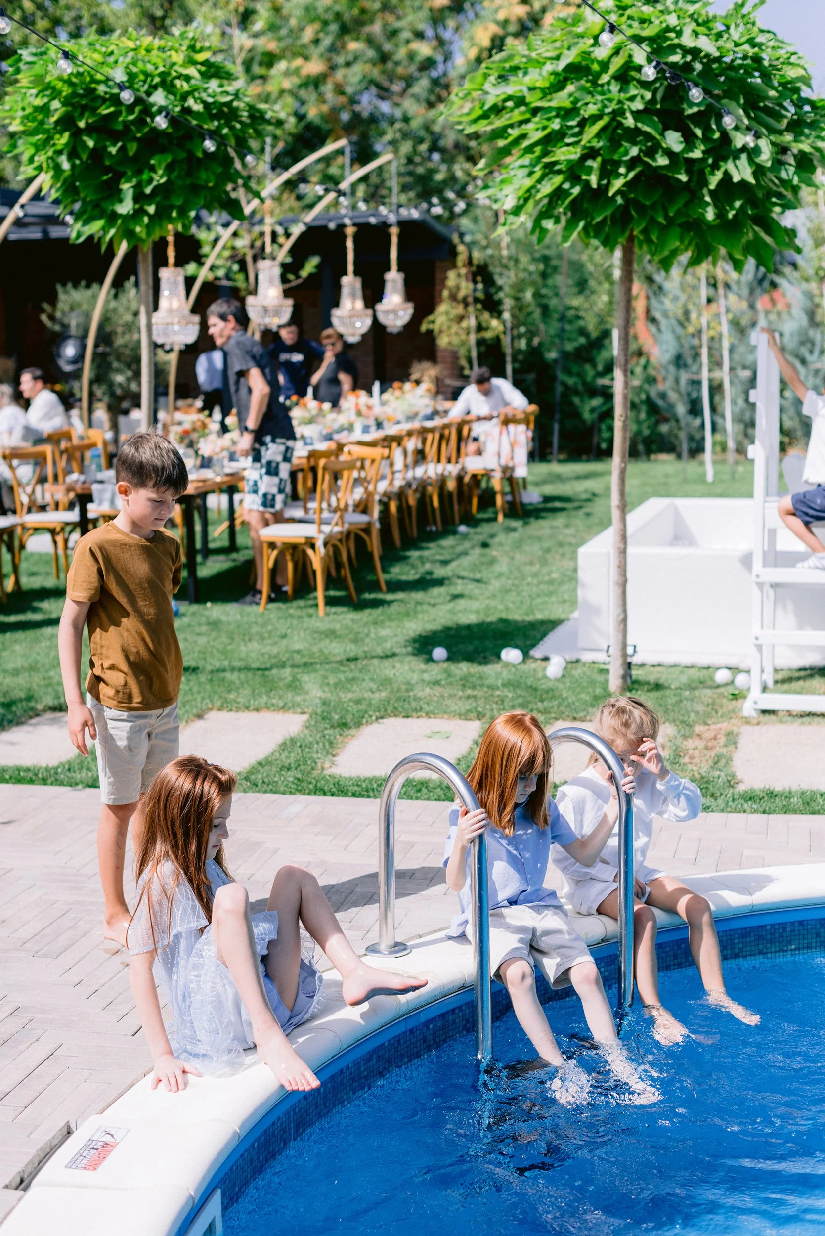 botez roua garden, nelatiberiuphoto, fotograf de familie si botez 39.jpg