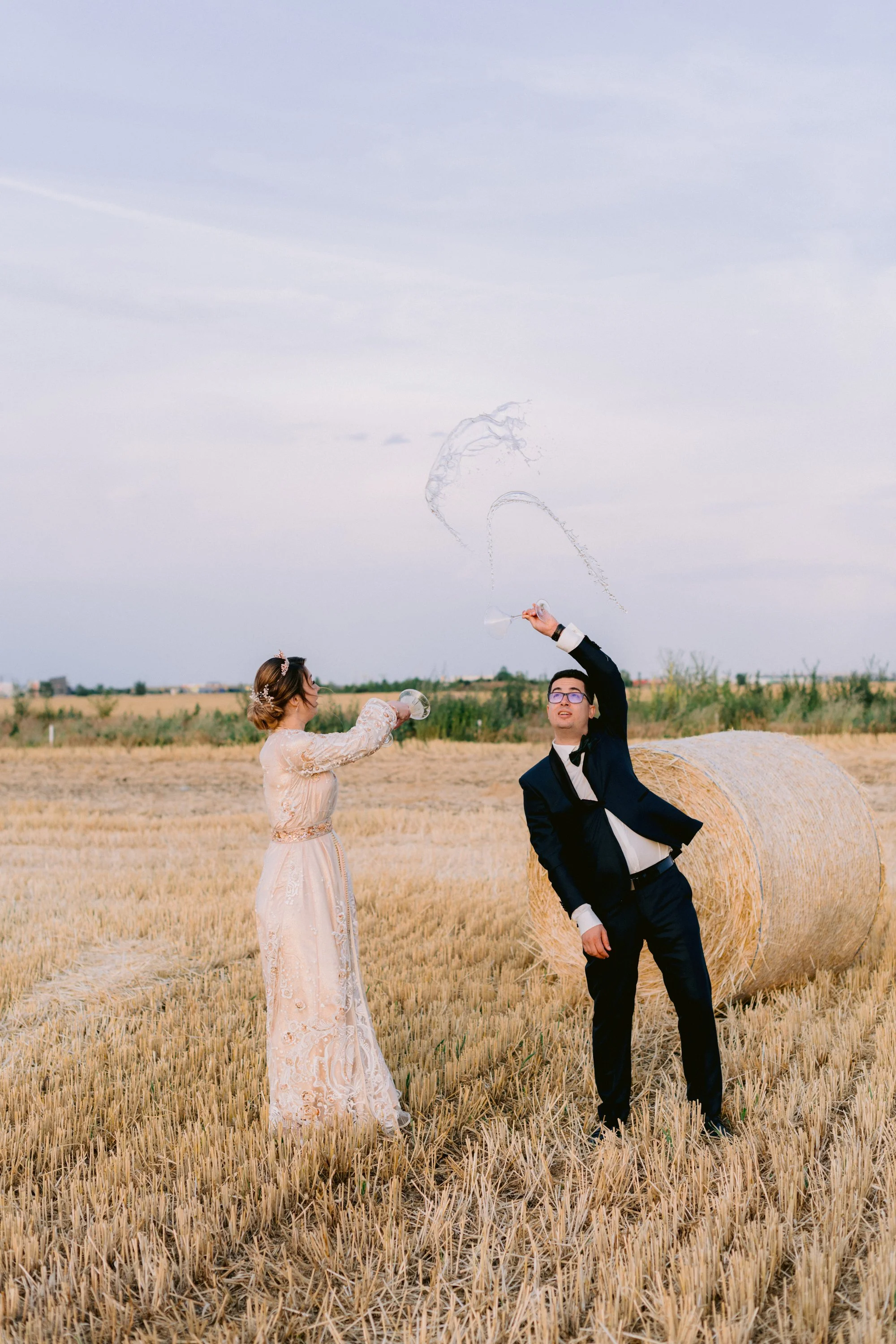 andreea & youssef, nunta ramatuelle, fotograf nela&tiberiu-121.jpg