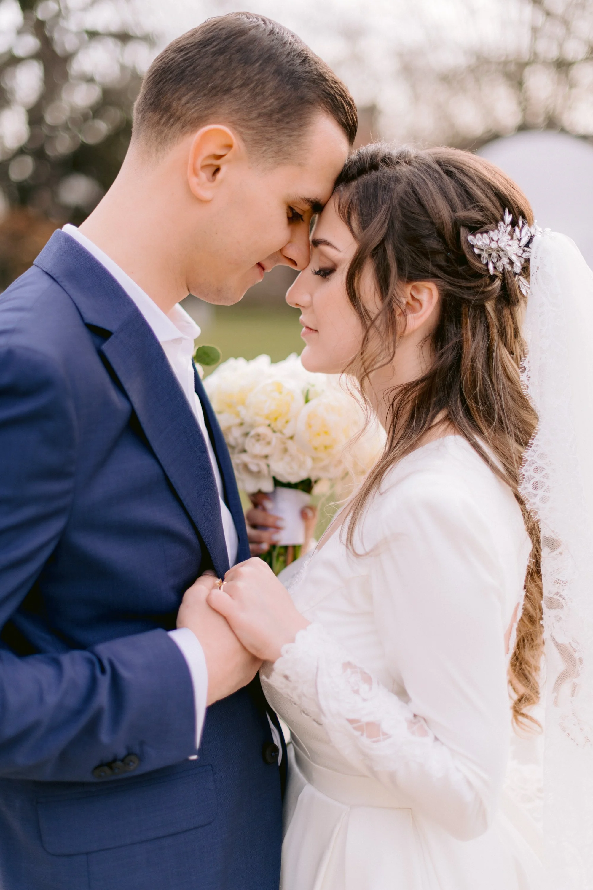 andreea & andrei, nunta targoviste, nela&tiberiu fotografi evenimente de nunta-107.jpg