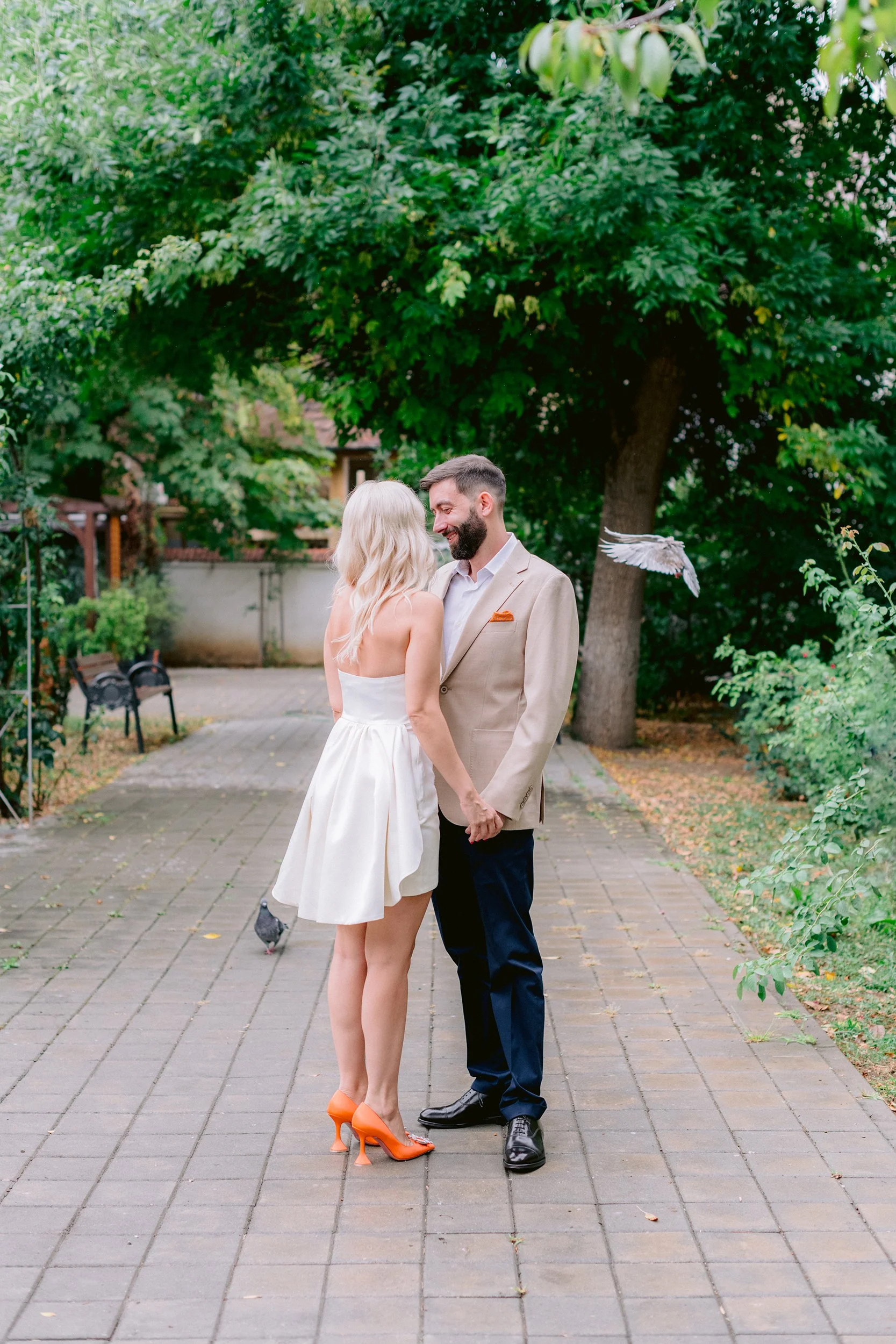 clara & stefan, sesiune foto cununie civila la casa doina kiseleff, nela&tiberiu fotografi de evenimente4.jpg