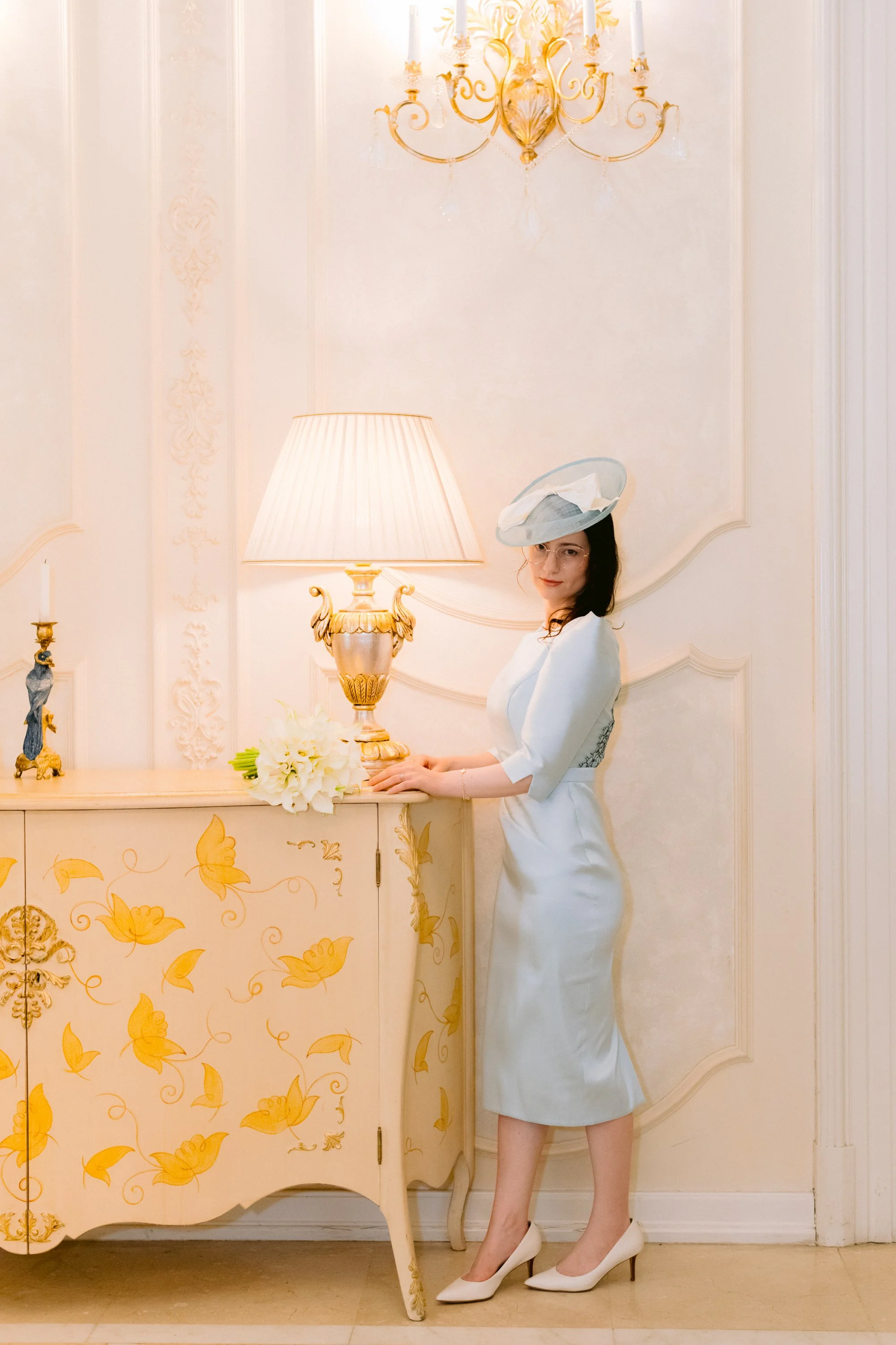 theodora & radu, sesiune foto palatul noblesse, Bucuresti-8.jpg