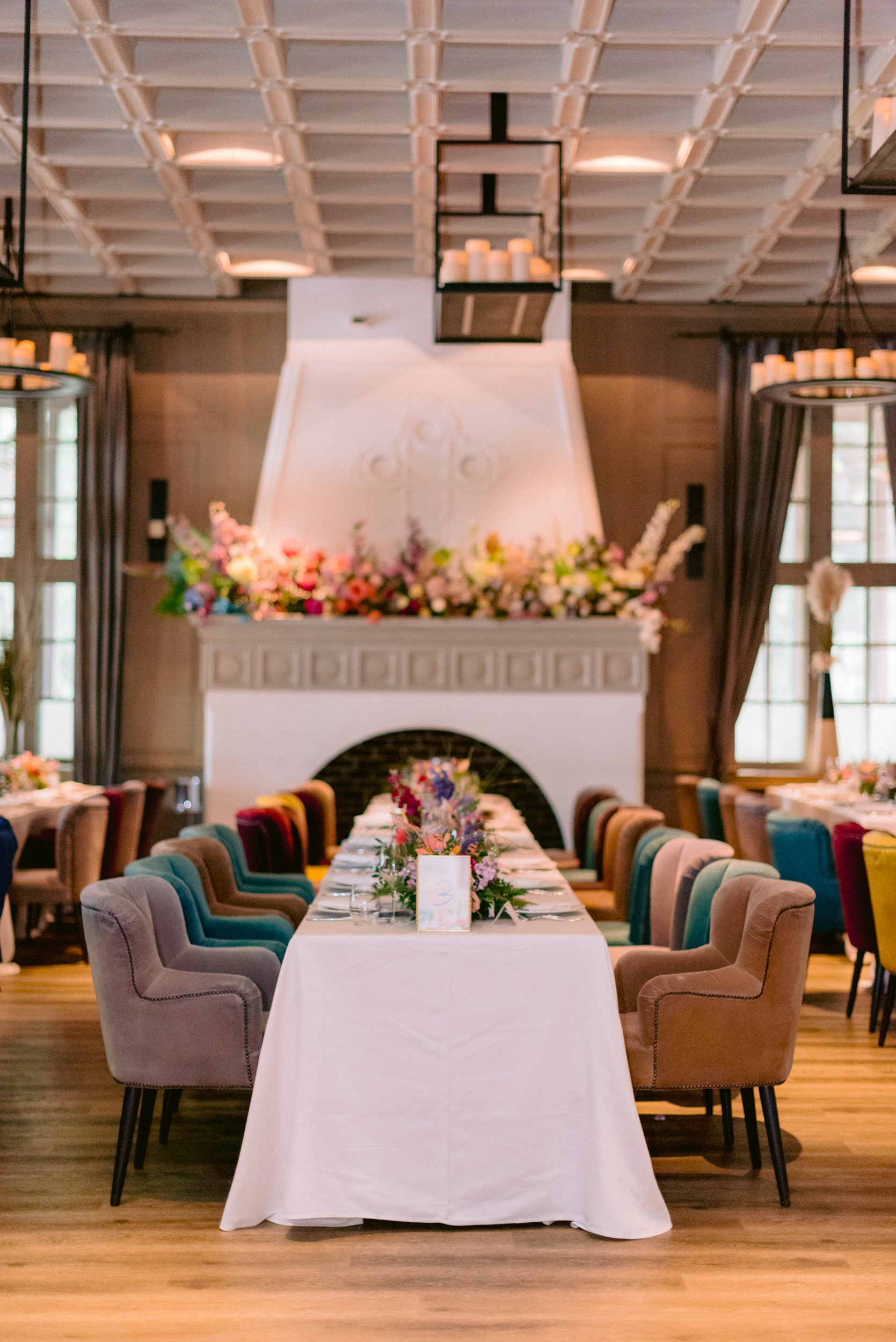 nela&tiberiu, fotograf nunta bucuresti, herastrau, restaurant diplomat, fotograf nunta-135.jpg