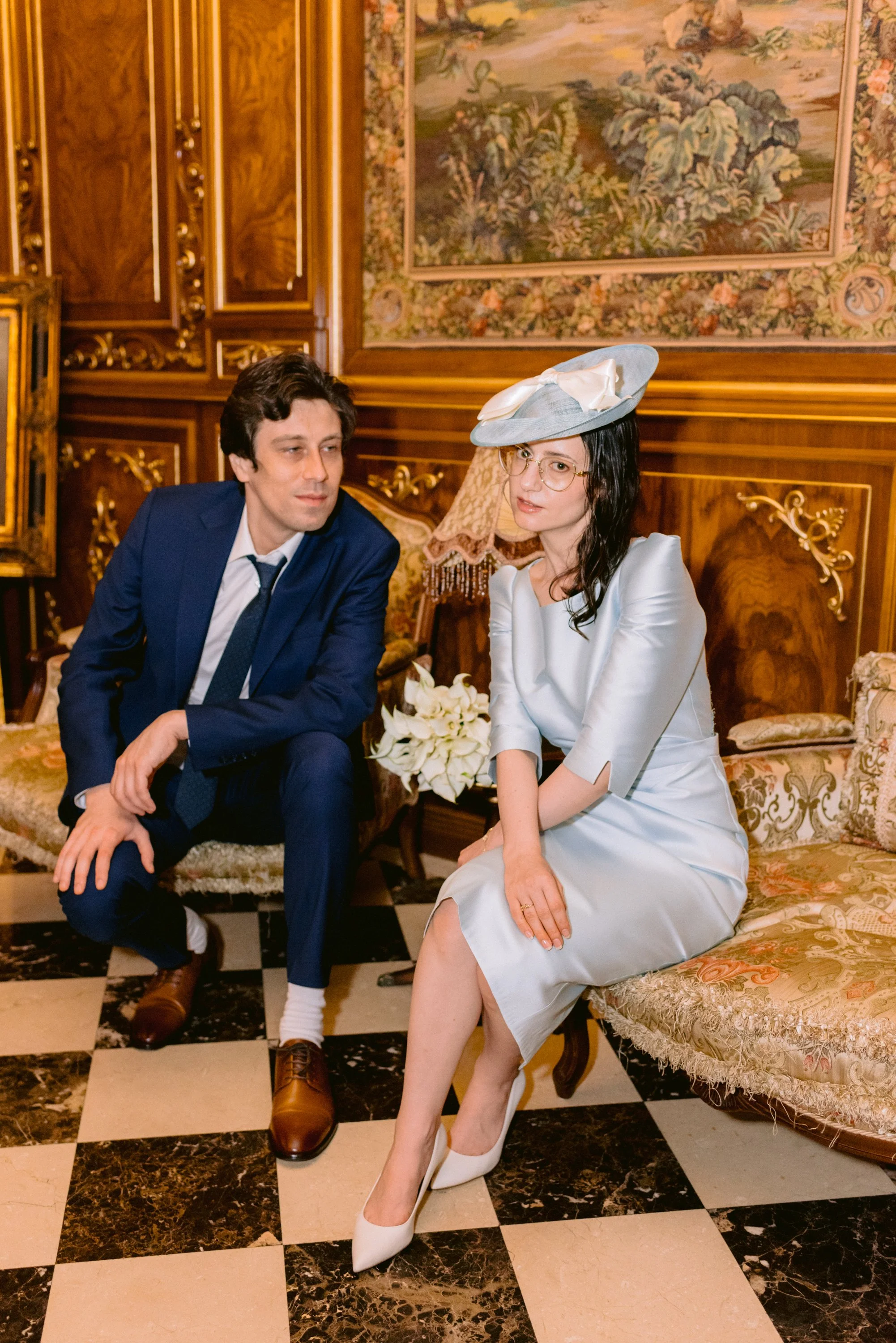theodora & radu, sesiune foto palatul noblesse, Bucuresti-19.jpg