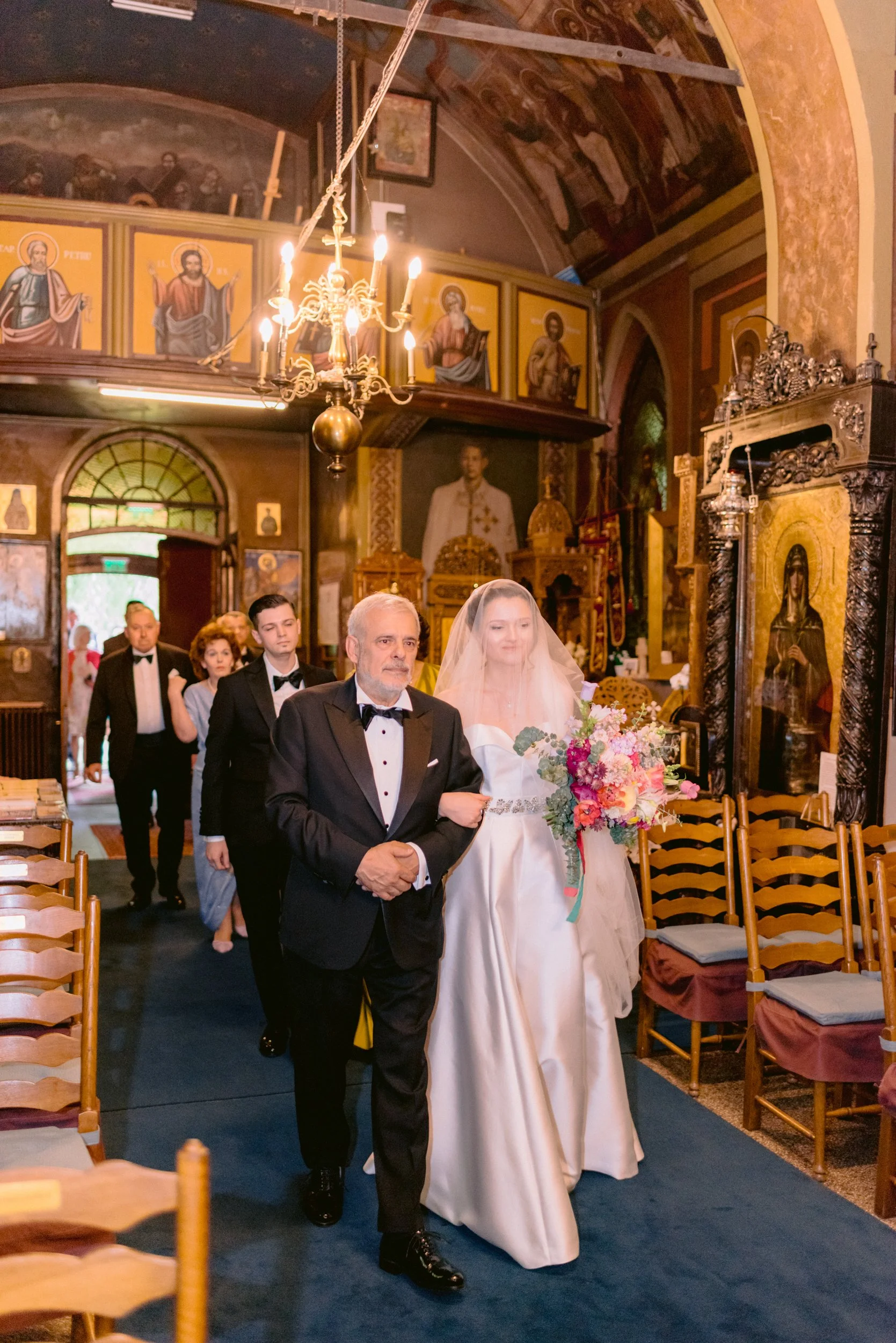 nela&tiberiu, fotograf nunta bucuresti, herastrau, restaurant diplomat, fotograf nunta-100.jpg