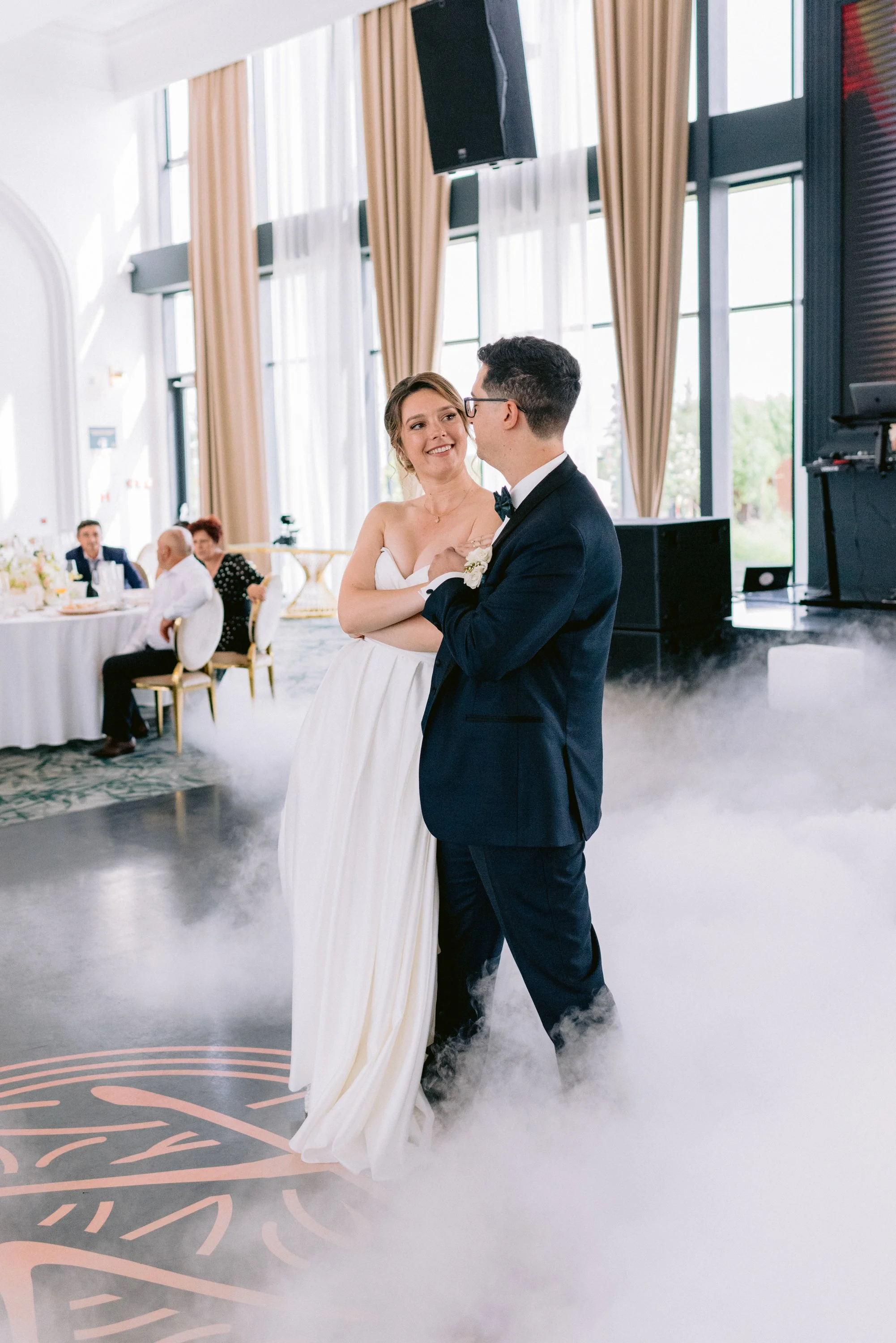 andreea & youssef, nunta ramatuelle, fotograf nela&tiberiu-82.jpg