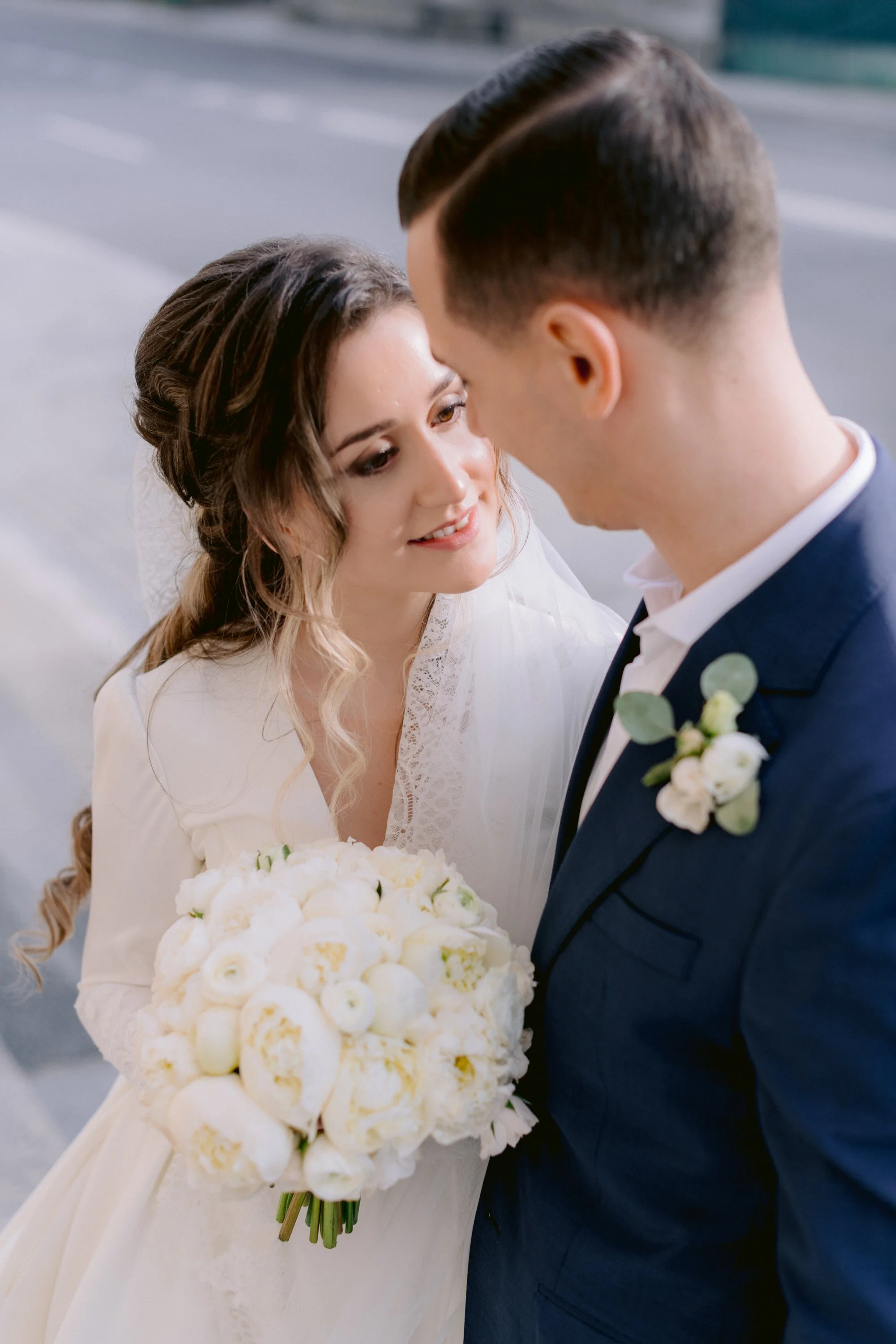 andreea & andrei, nunta targoviste, nela&tiberiu fotografi evenimente de nunta-75.jpg