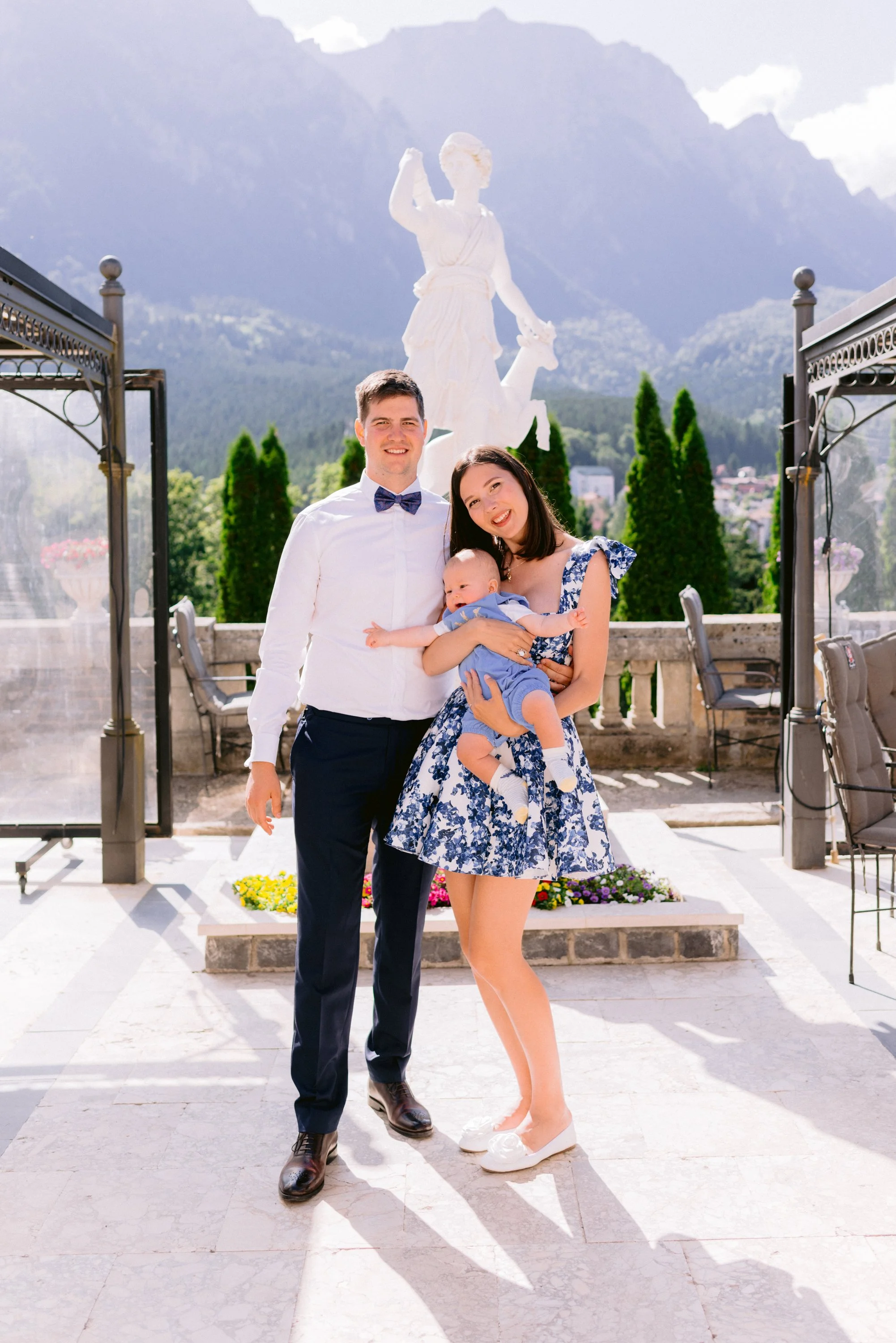 botez la castelul cantacuzino, Nela&Tiberiu Fotografi de evenimente -59.jpg