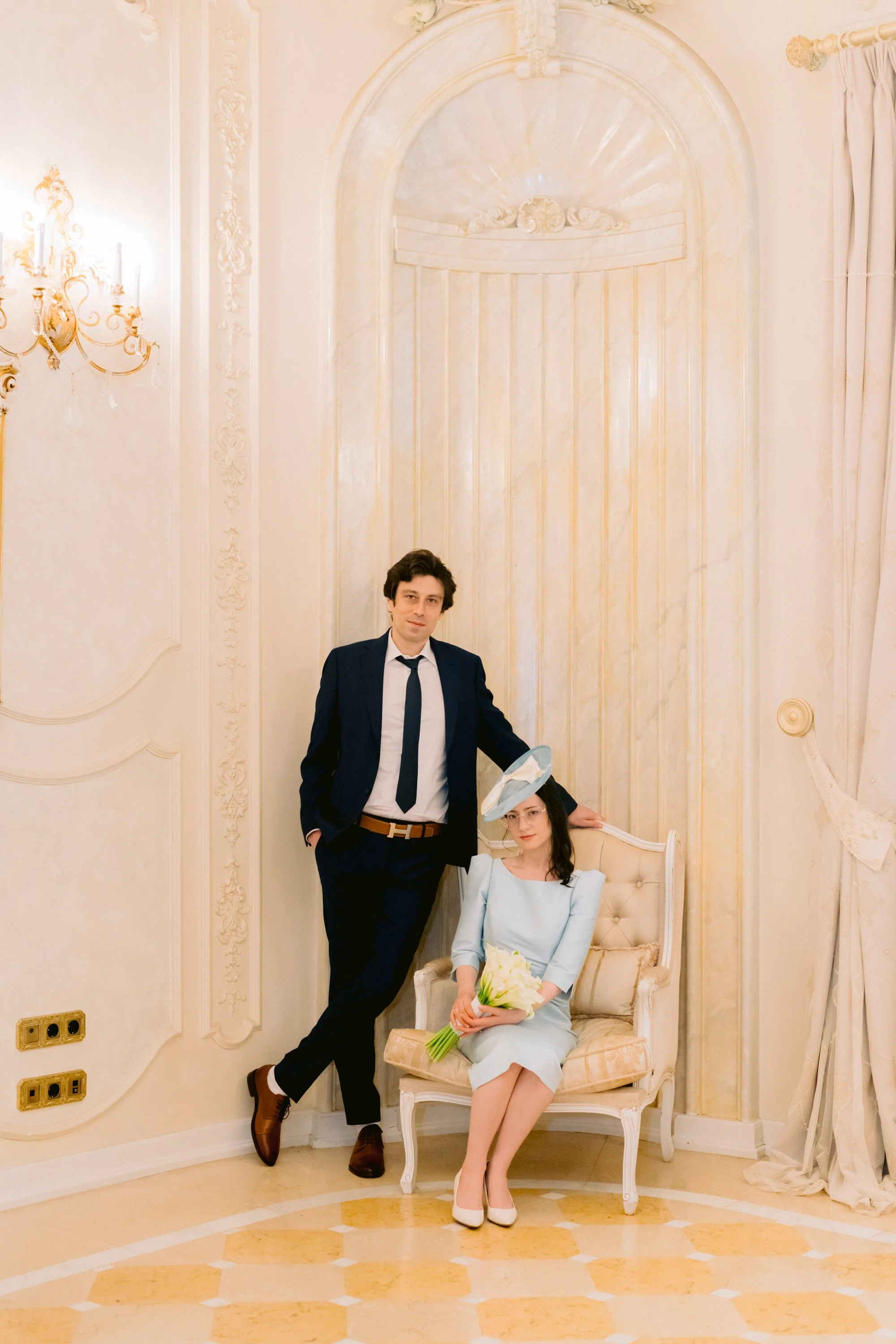 theodora & radu, sesiune foto palatul noblesse, Bucuresti-6.jpg