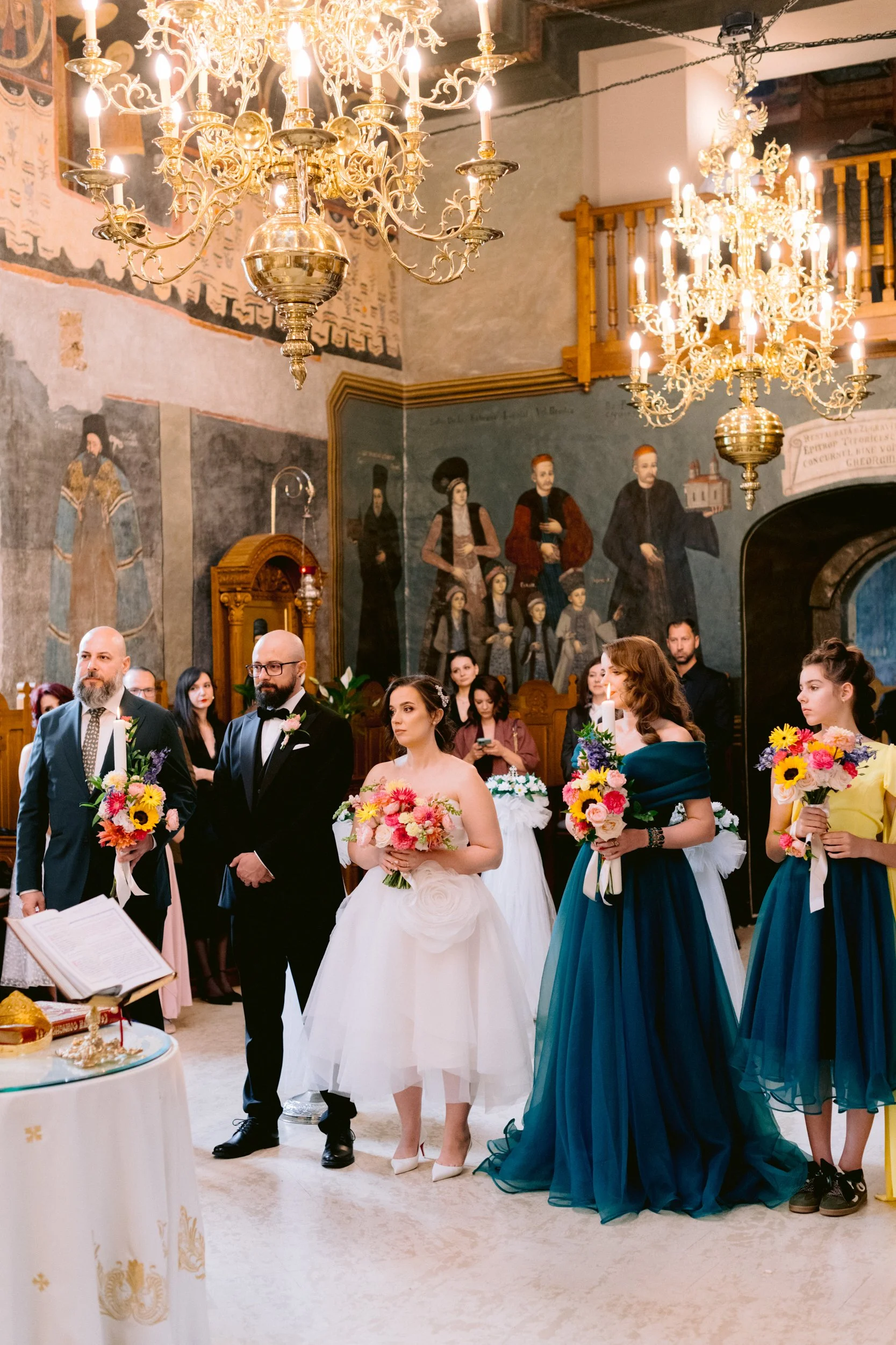 nunta bucuresti biserica sofia si restaurant aria tnb-57.jpg
