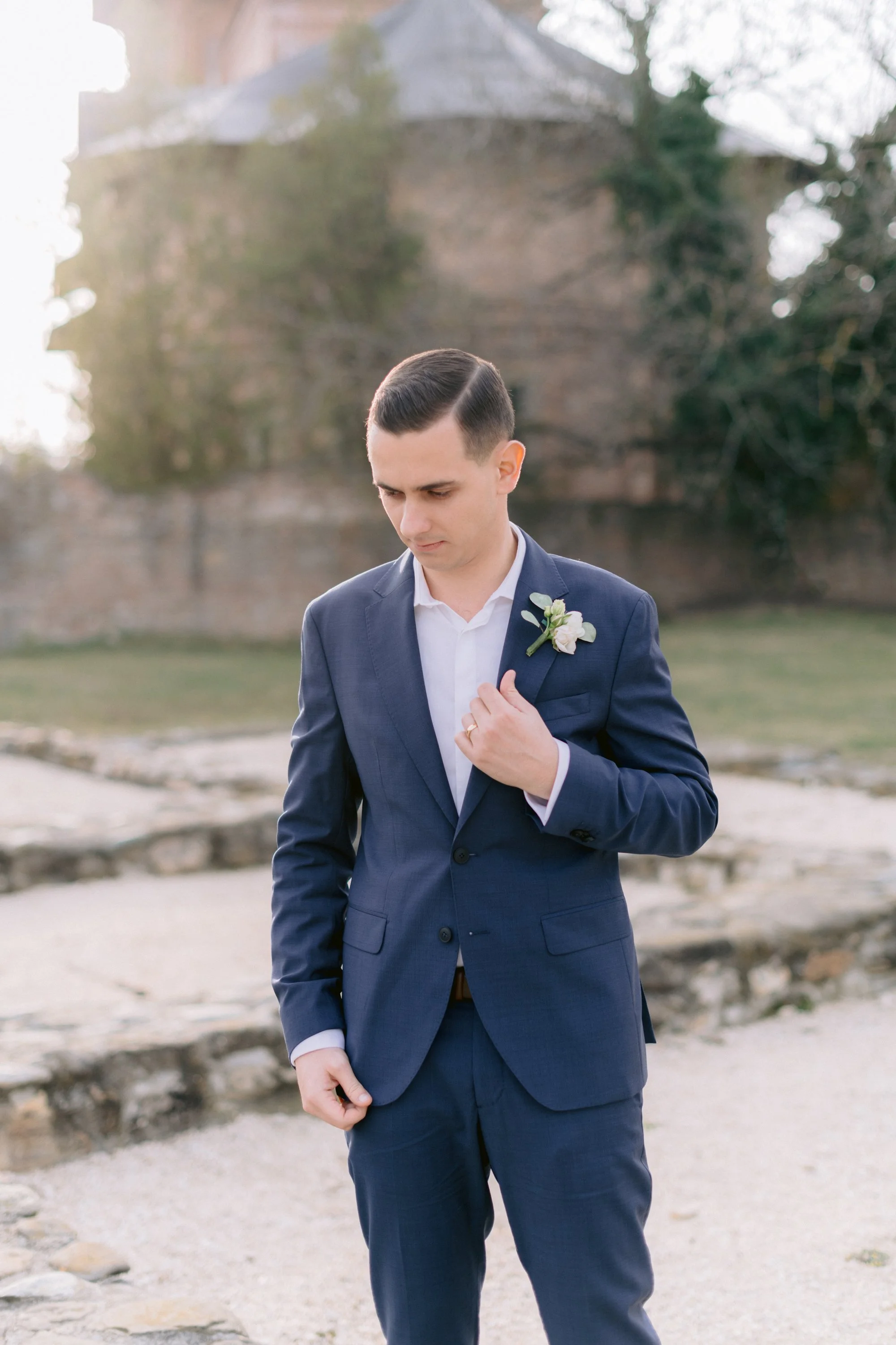 andreea & andrei, nunta targoviste, nela&tiberiu fotografi evenimente de nunta-104.jpg