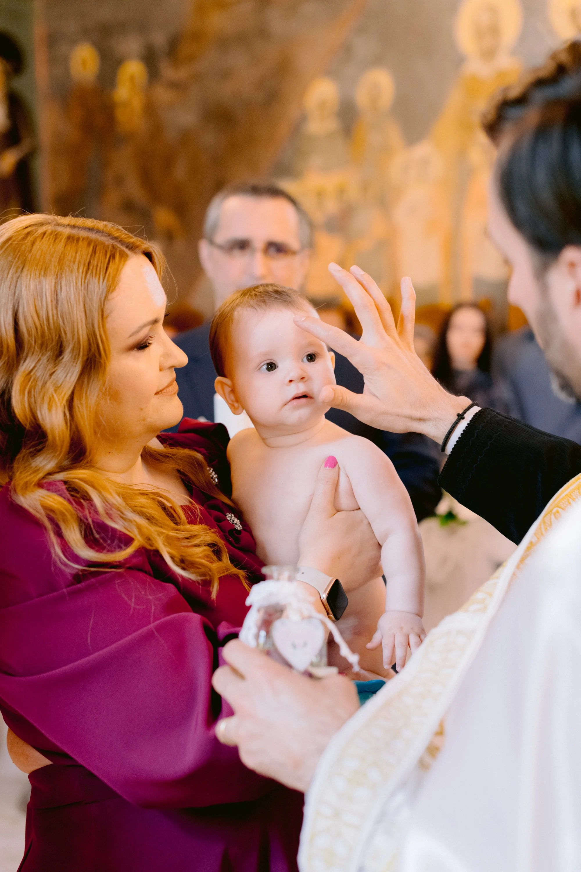 botez biserica icoanei, nelatiberiuphoto, fotograf familie, copii, botez-50.jpg
