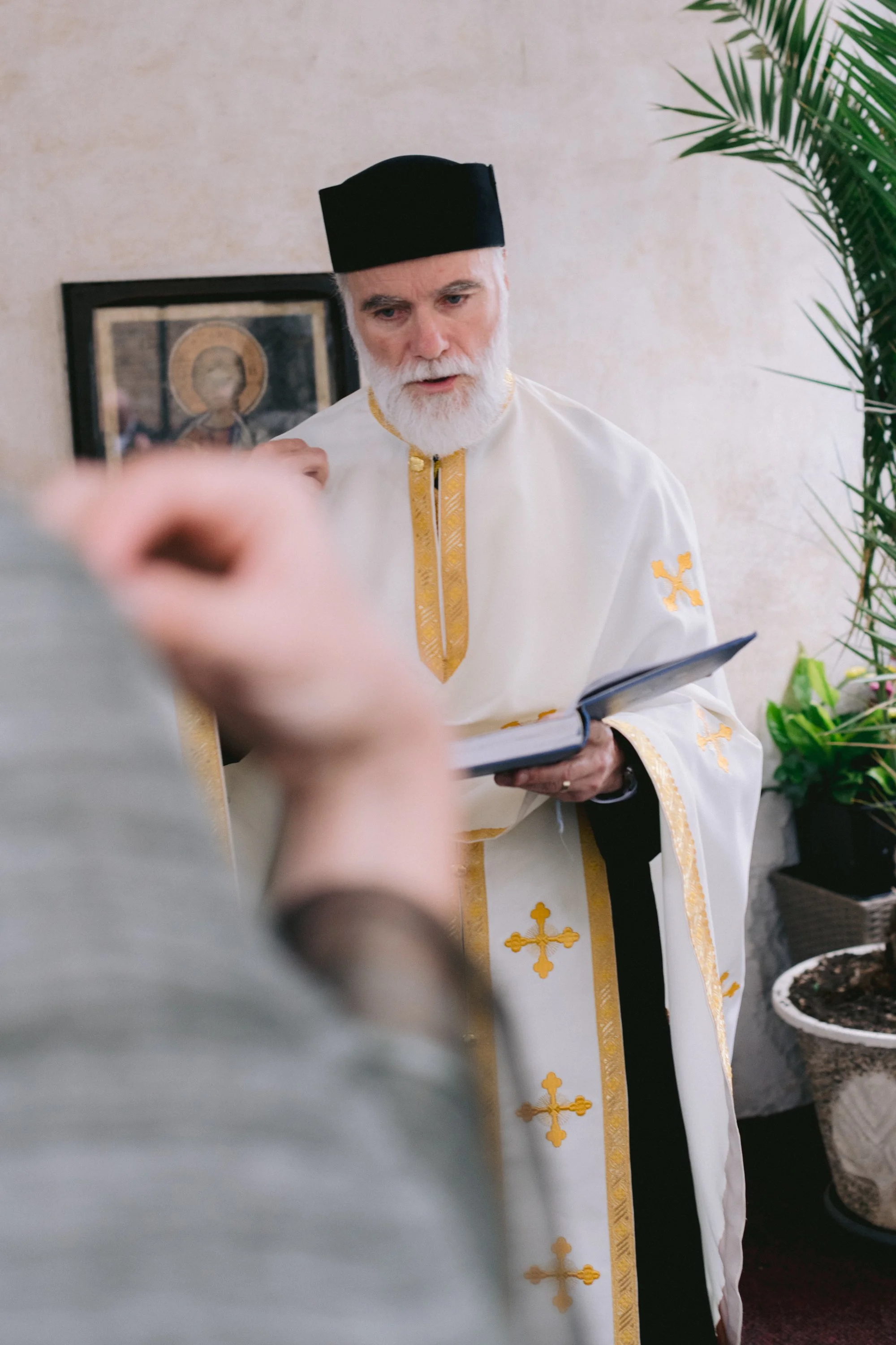 botez biserica mogosoaia, nela&tiberiu fotografi de evenimente -15.jpg