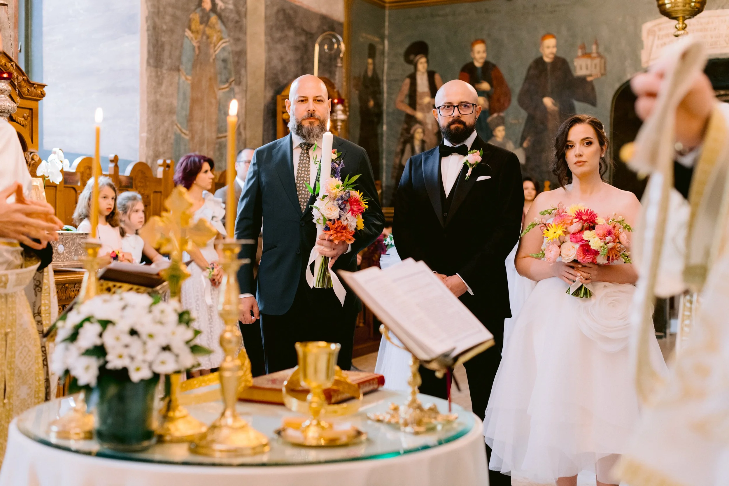 nunta bucuresti biserica sofia si restaurant aria tnb-32.jpg