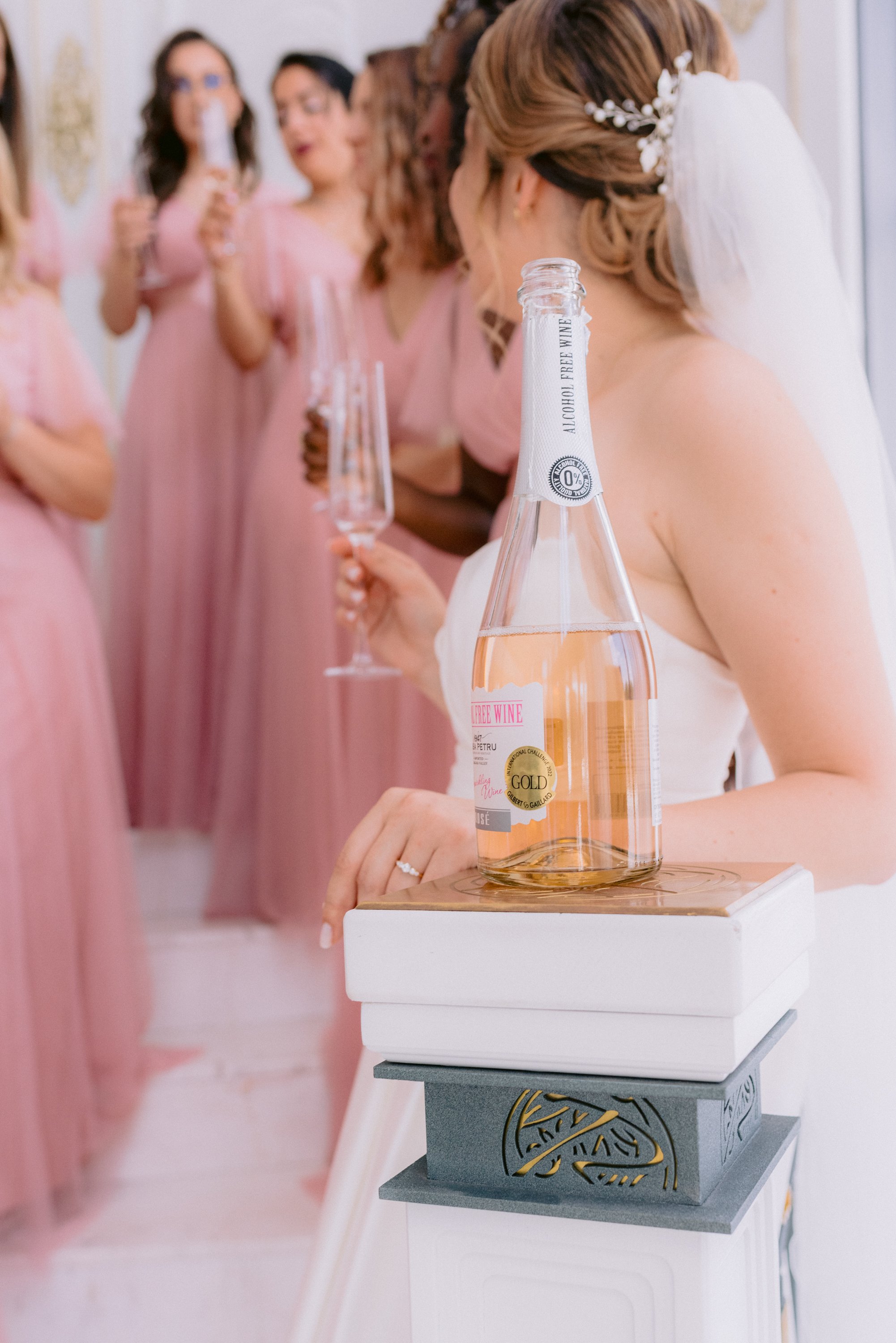 andreea & youssef, nunta ramatuelle, fotograf nela&tiberiu-39.jpg