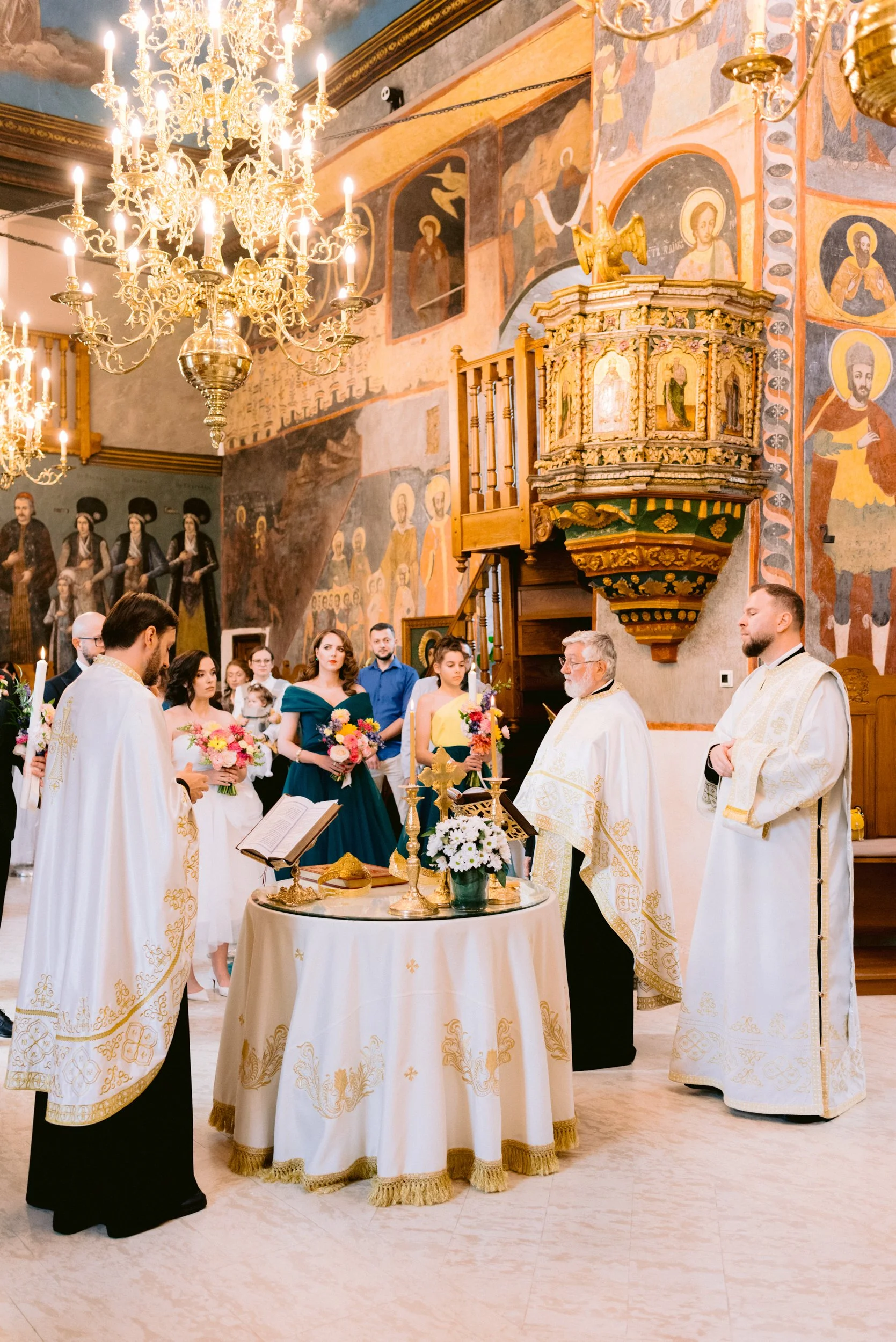 nunta bucuresti biserica sofia si restaurant aria tnb-37.jpg