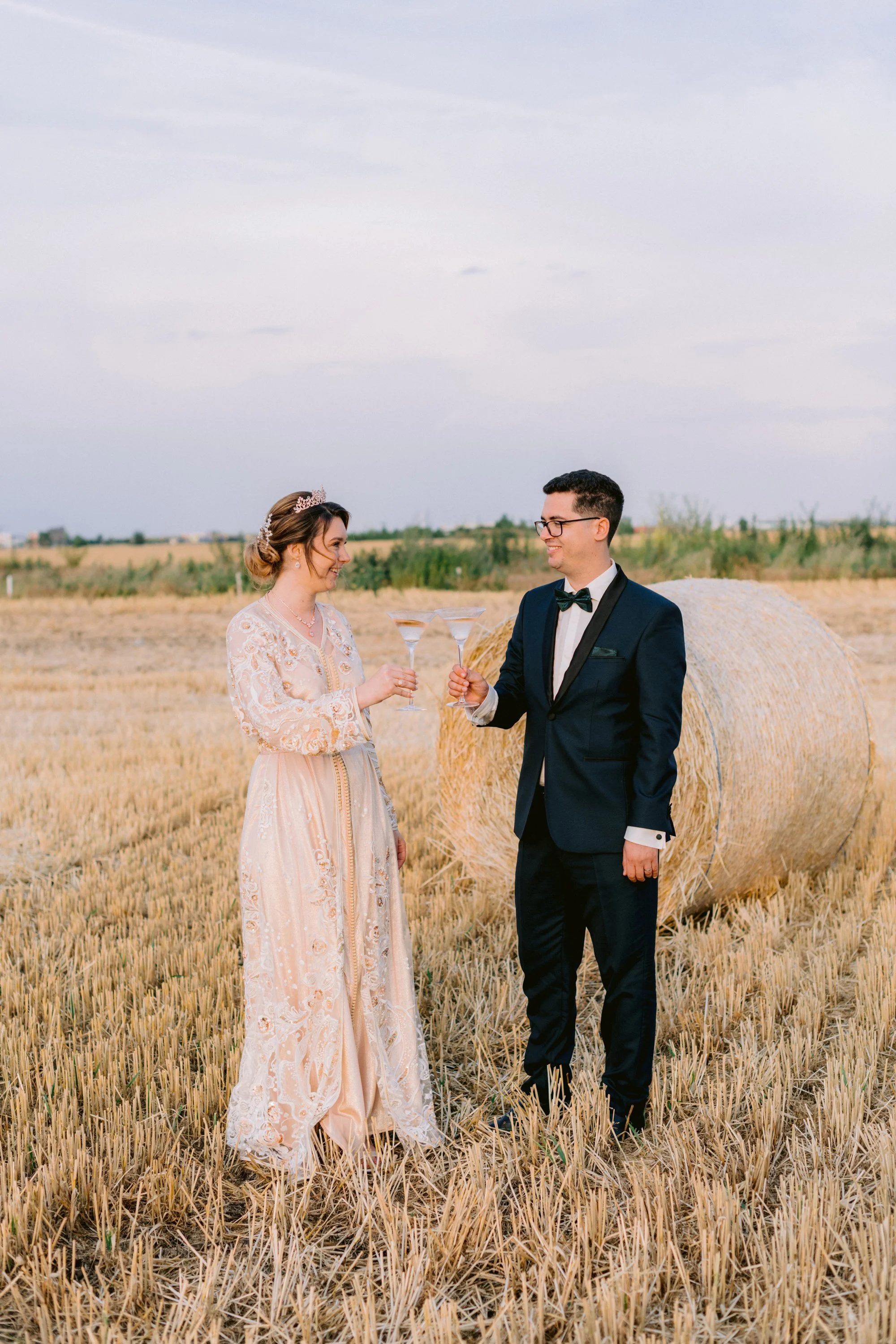 andreea & youssef, nunta ramatuelle, fotograf nela&tiberiu-120.jpg