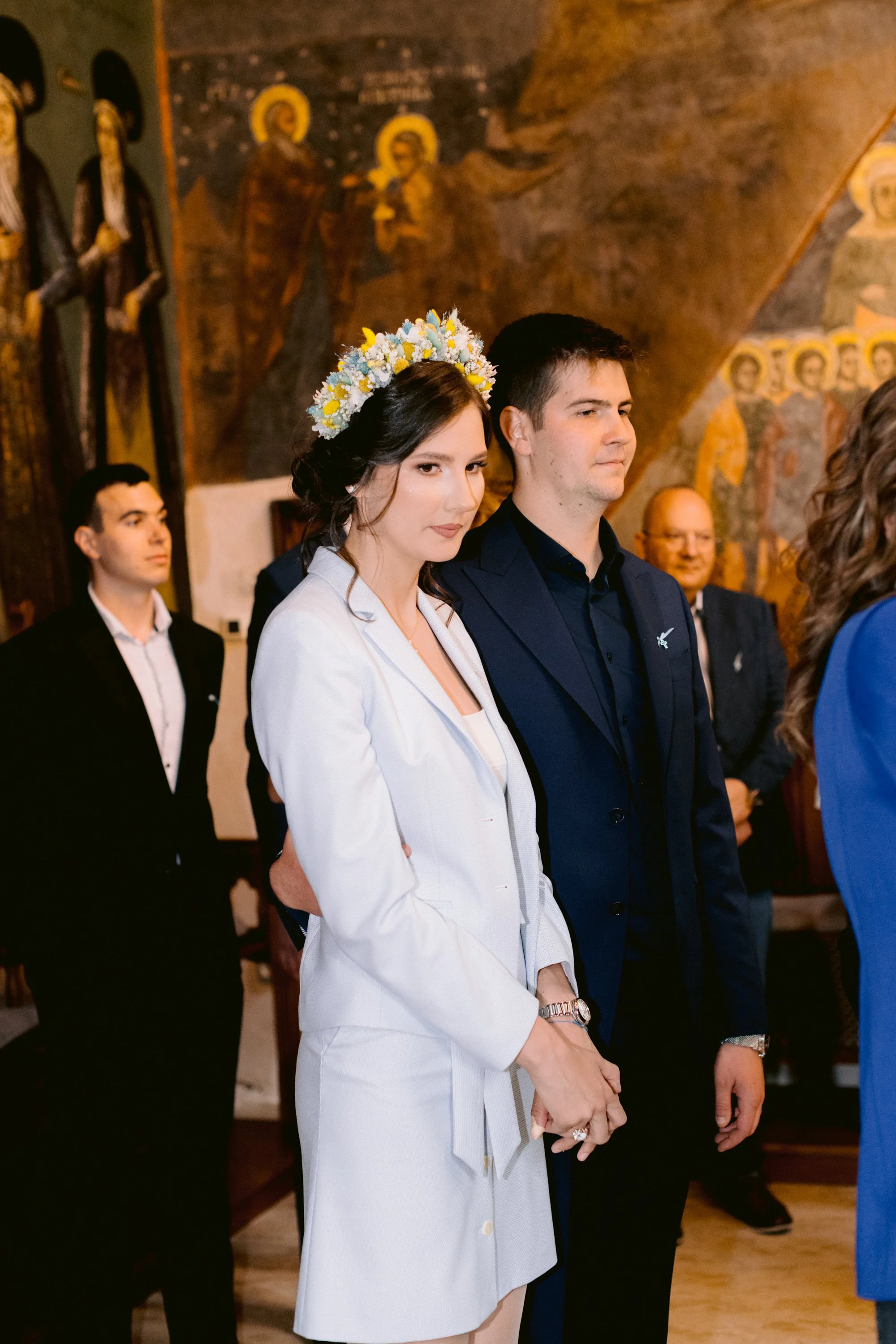 botez la biserica gradina icoanei, Nela&Tiberiu Fotografi de evenimente -21.jpg