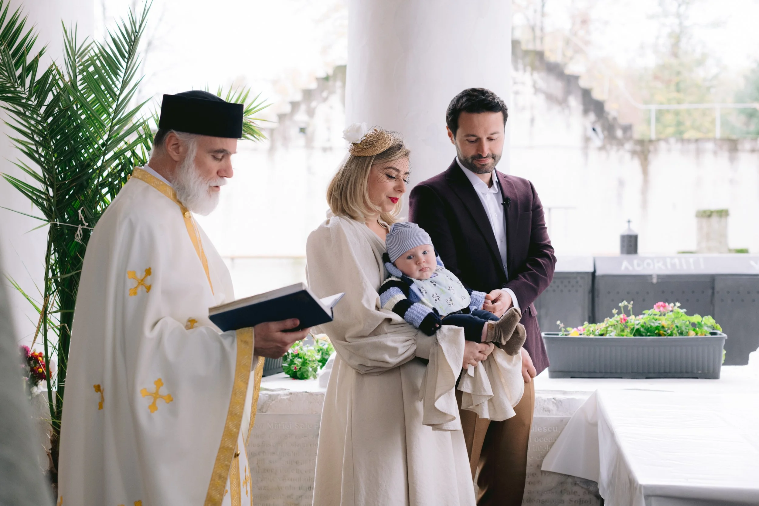 botez biserica mogosoaia, nela&tiberiu fotografi de evenimente -10.jpg
