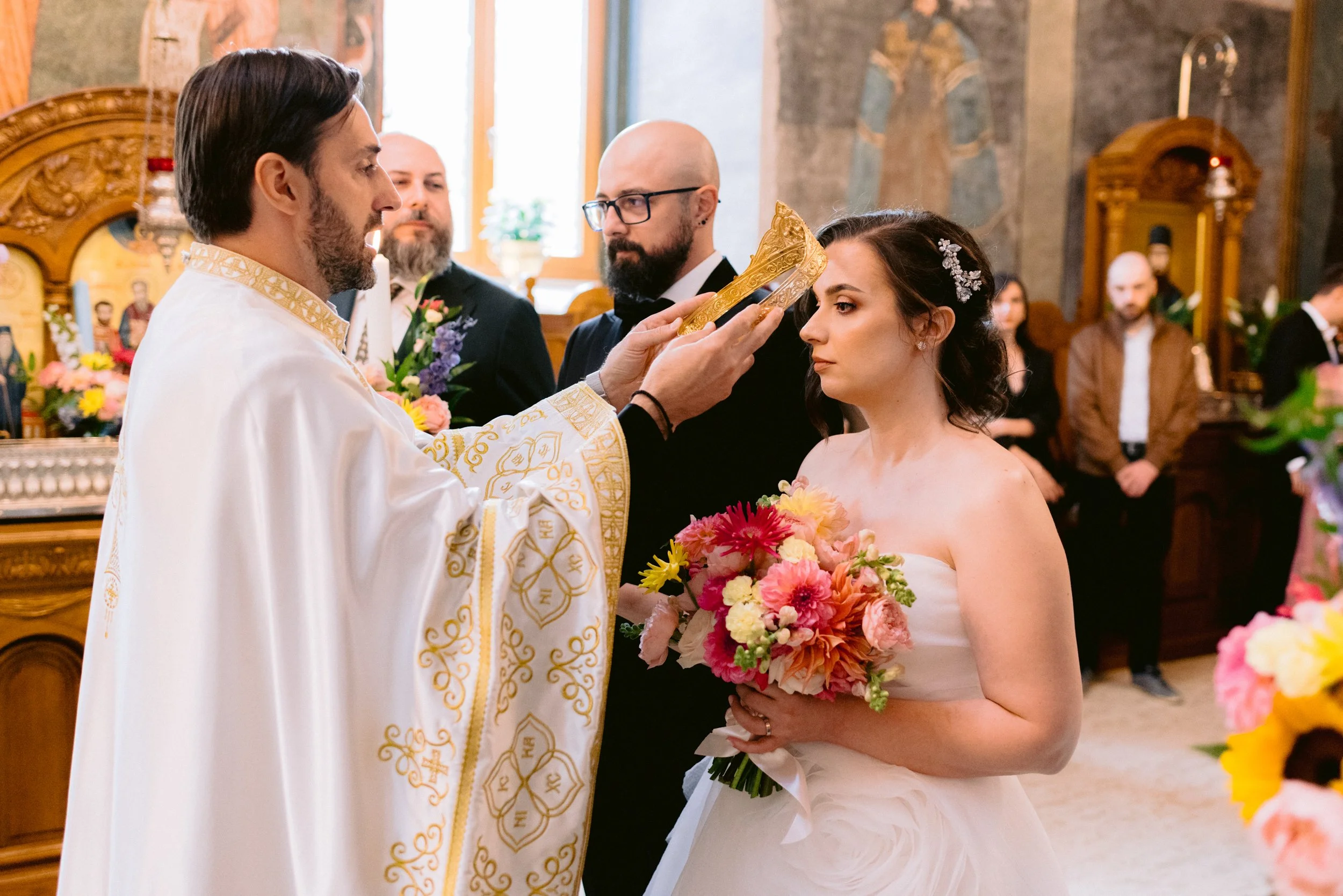 nunta bucuresti biserica sofia si restaurant aria tnb-39.jpg