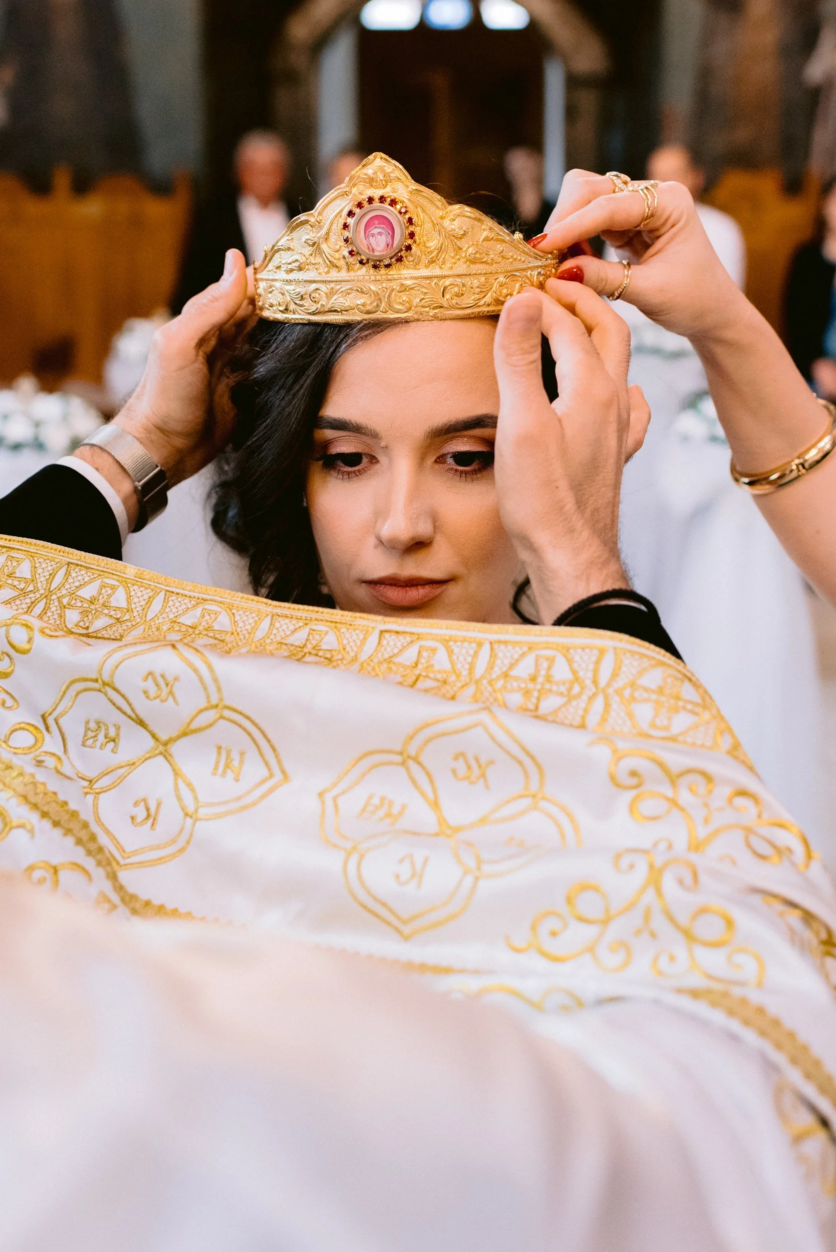nunta bucuresti biserica sofia si restaurant aria tnb-46.jpg