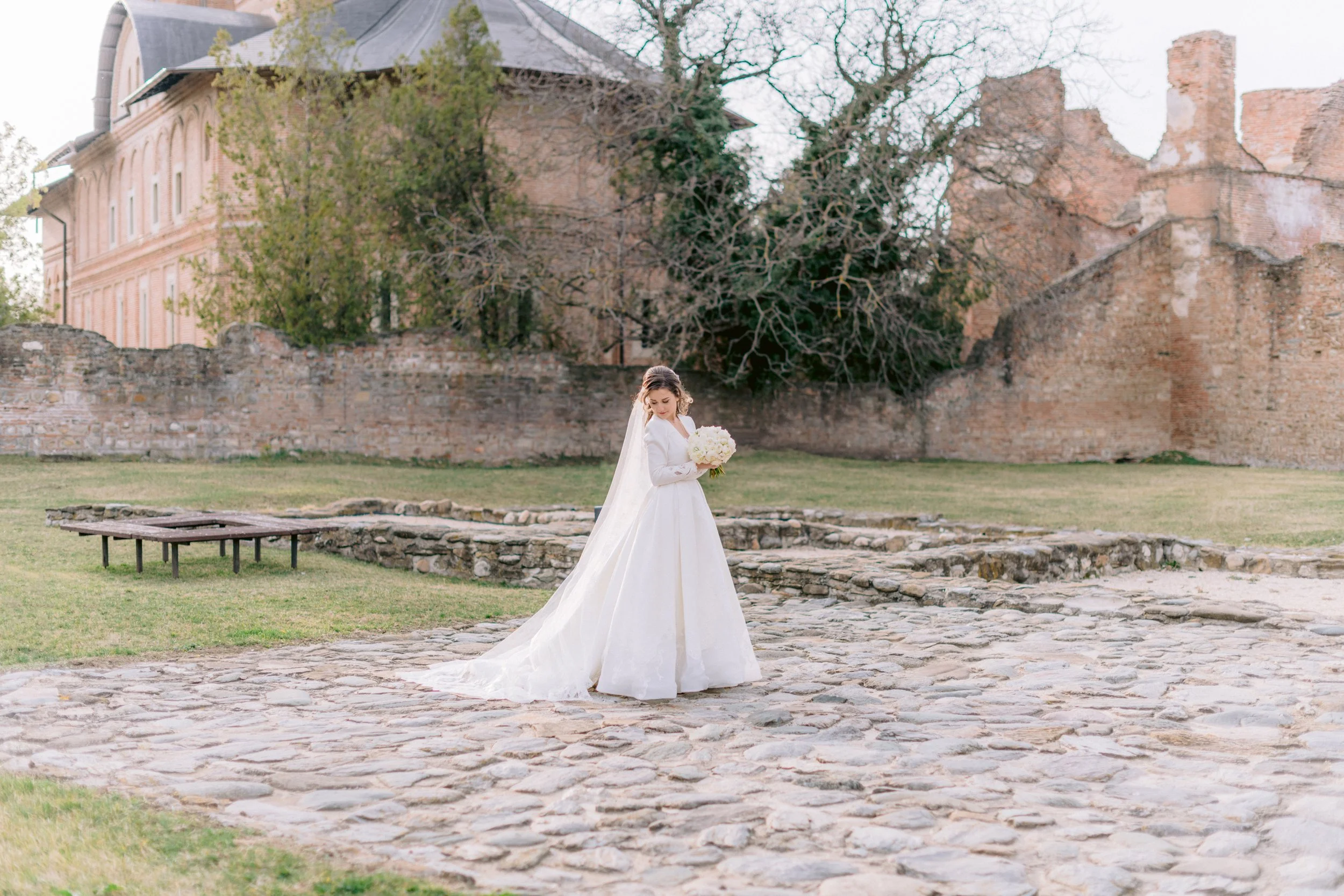 andreea & andrei, nunta targoviste, nela&tiberiu fotografi evenimente de nunta-101.jpg