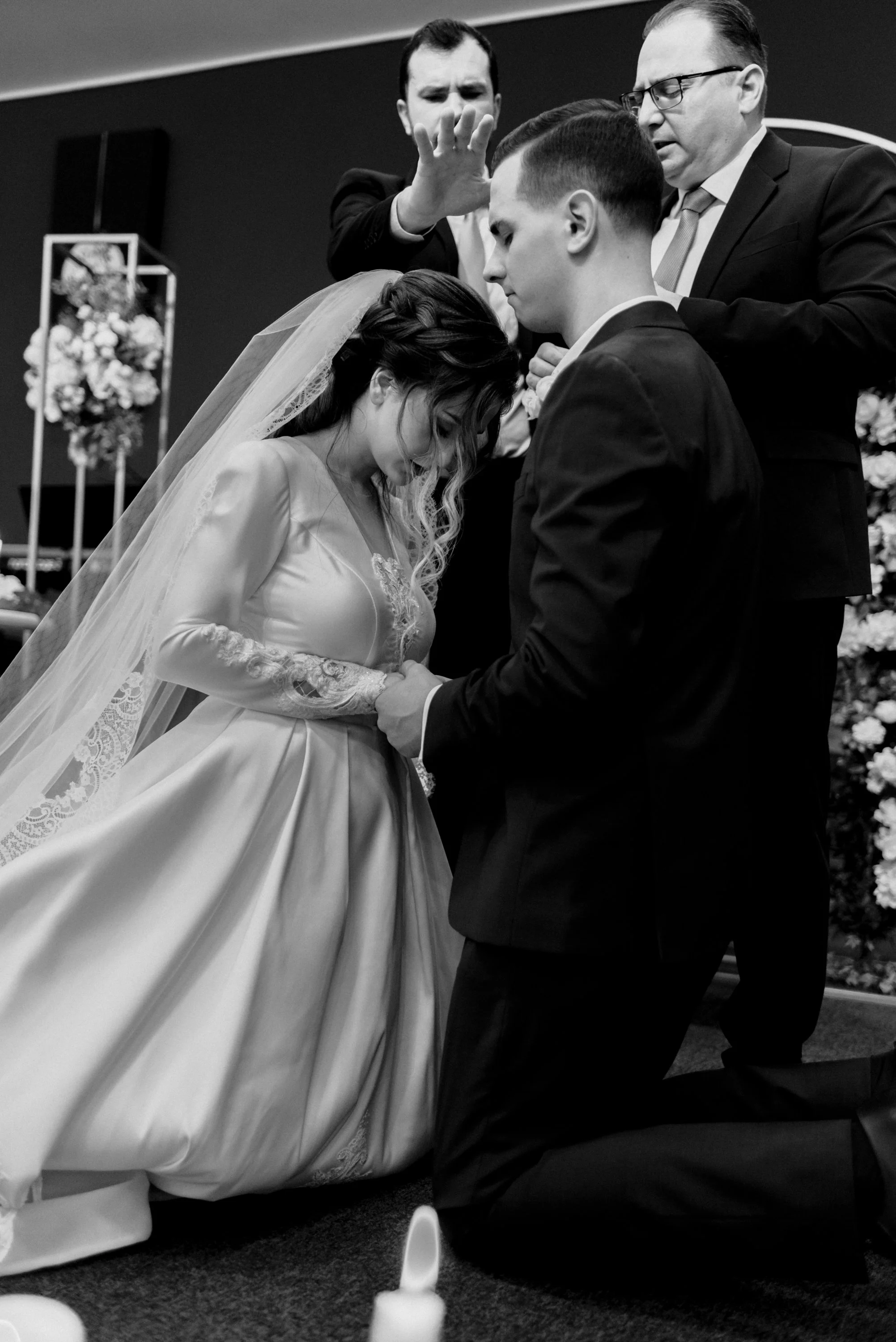 andreea & andrei, nunta targoviste, nela&tiberiu fotografi evenimente de nunta-59.jpg