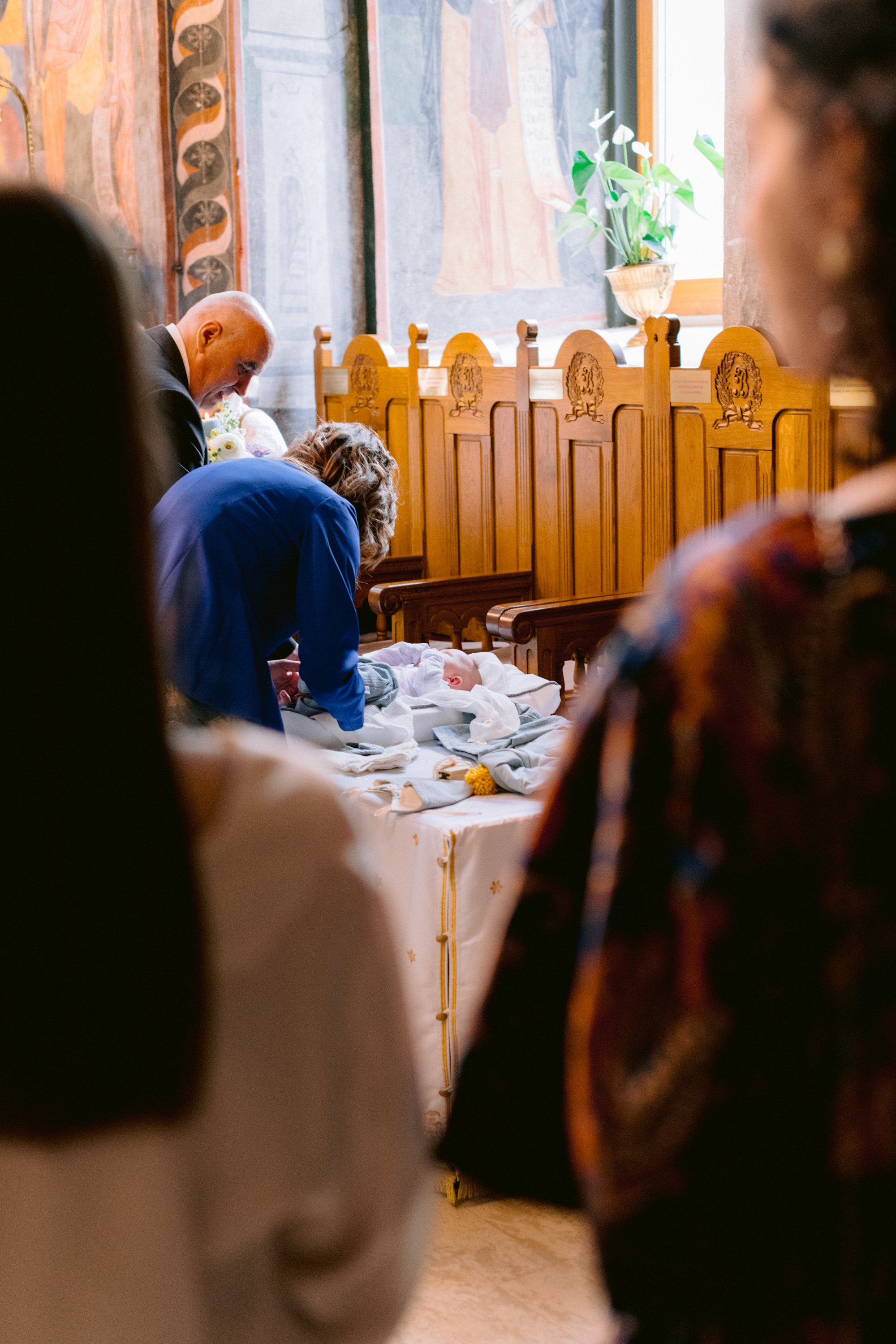 botez la biserica gradina icoanei, Nela&Tiberiu Fotografi de evenimente -41.jpg