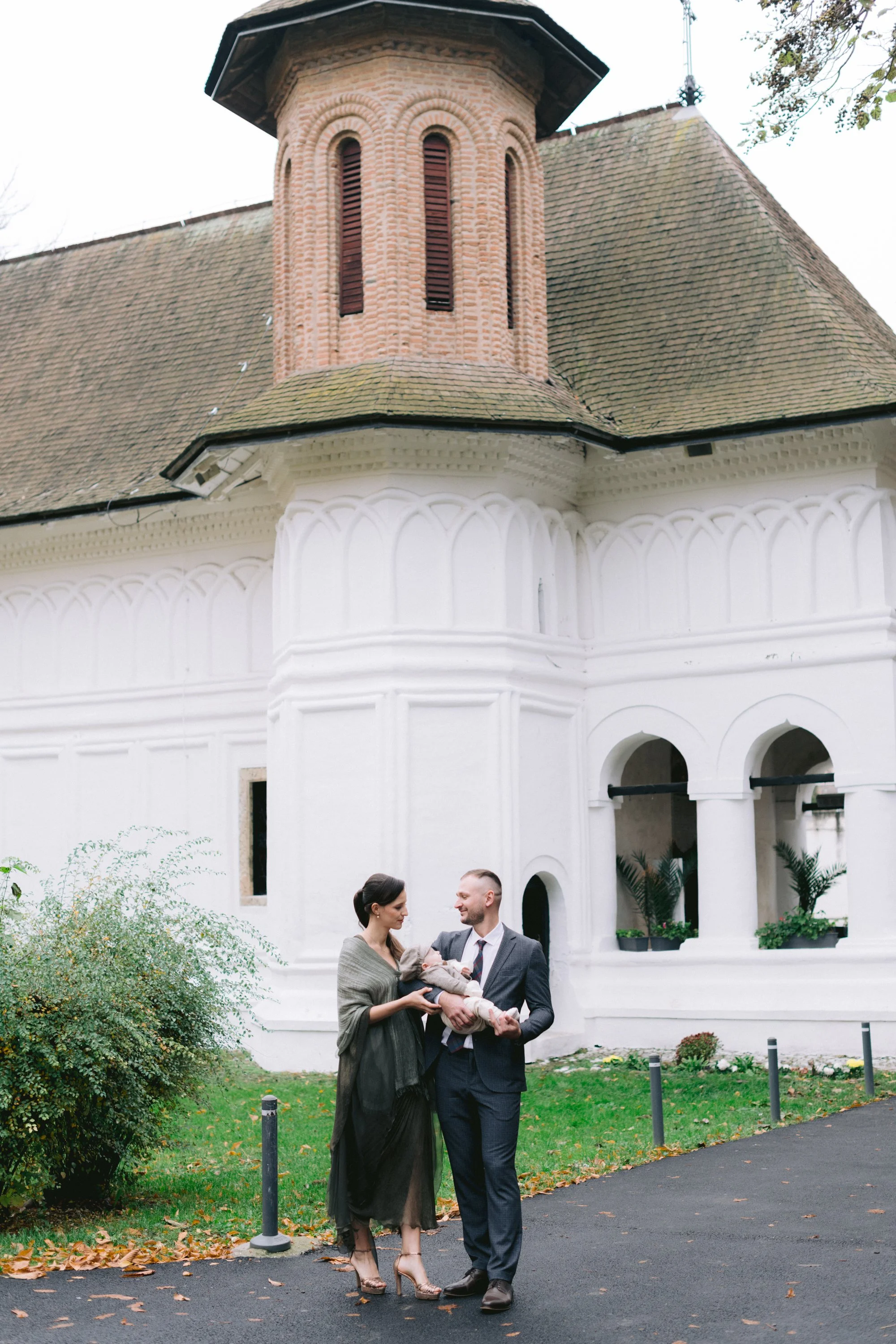 botez biserica mogosoaia, nela&tiberiu fotografi de evenimente -75.jpg