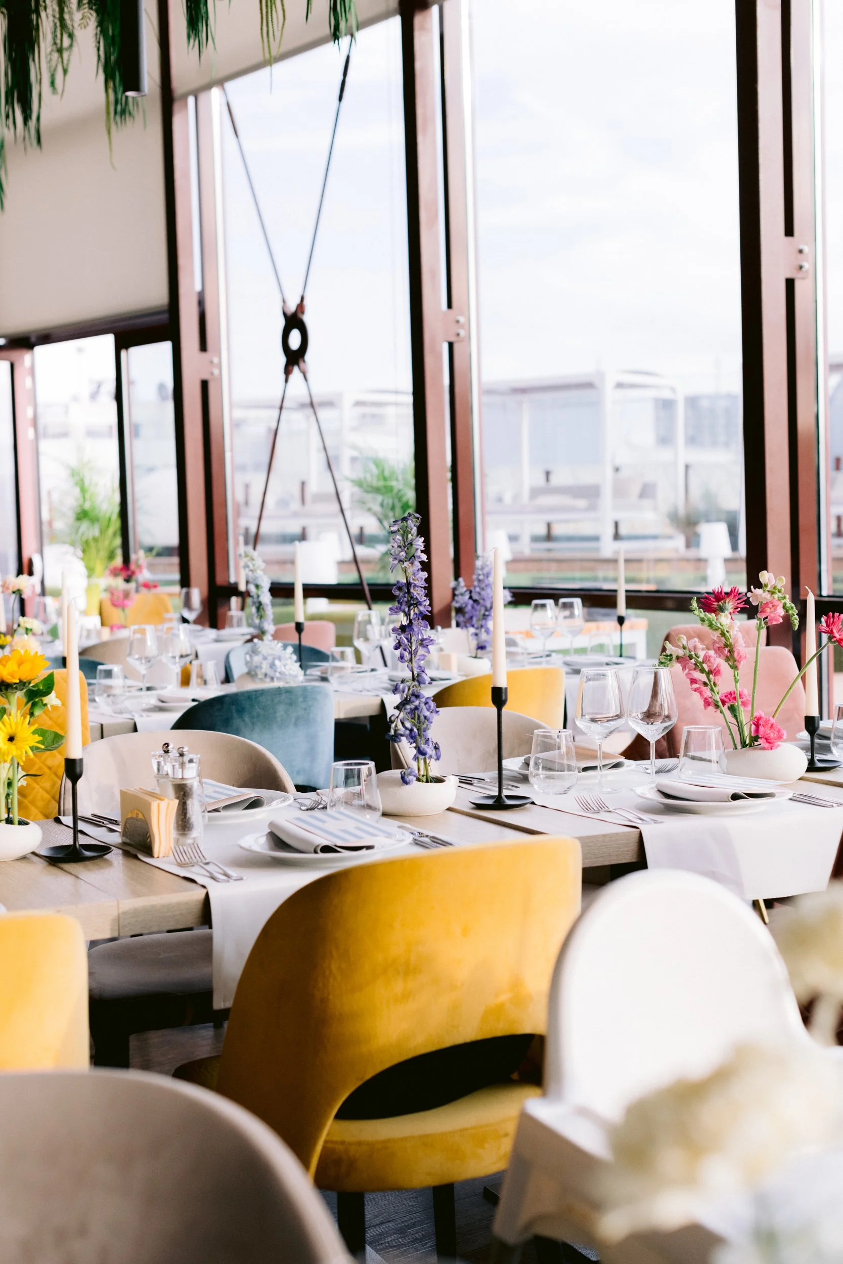 nunta bucuresti biserica sofia si restaurant aria tnb-134.jpg