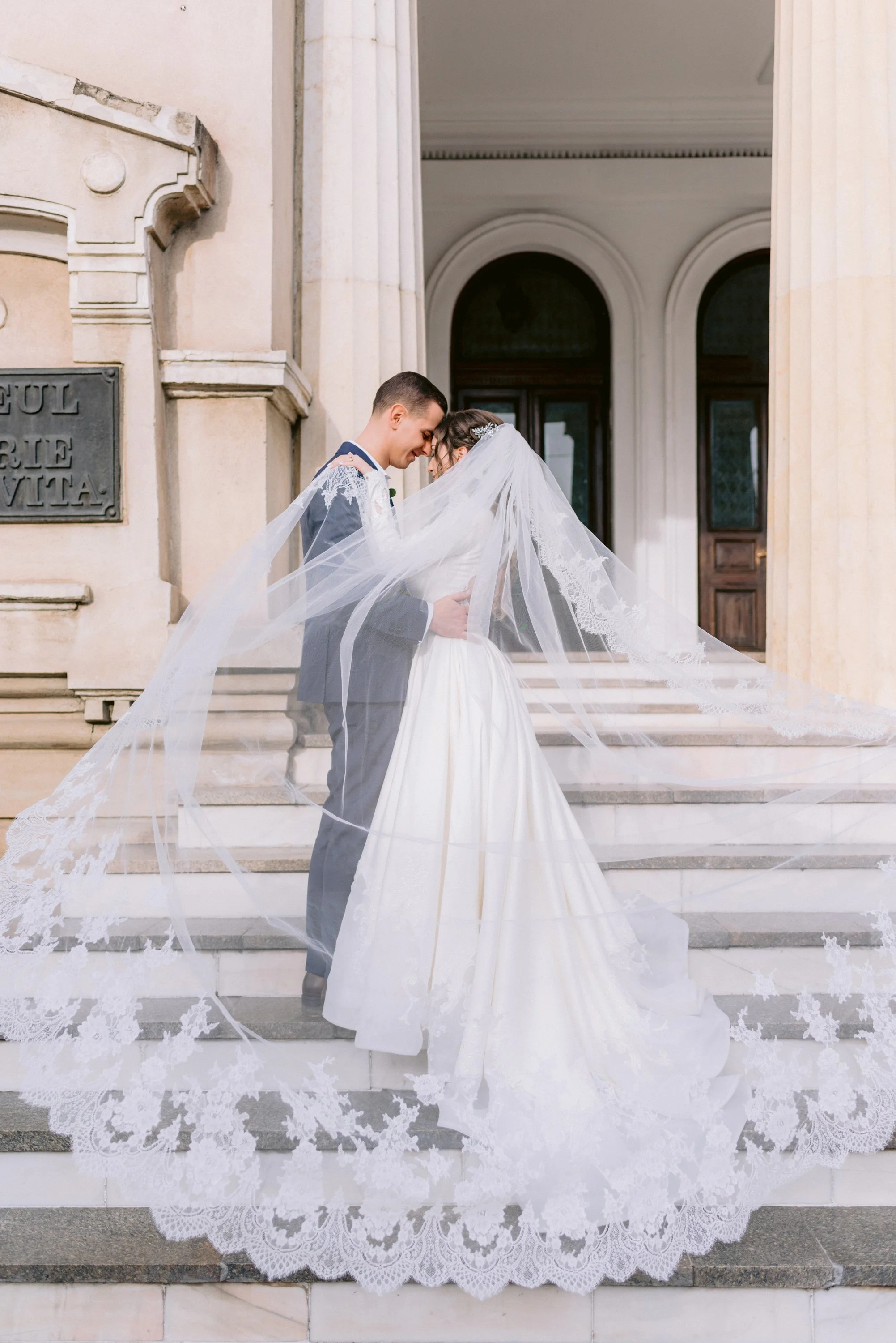 andreea & andrei, nunta targoviste, nela&tiberiu fotografi evenimente de nunta-73.jpg