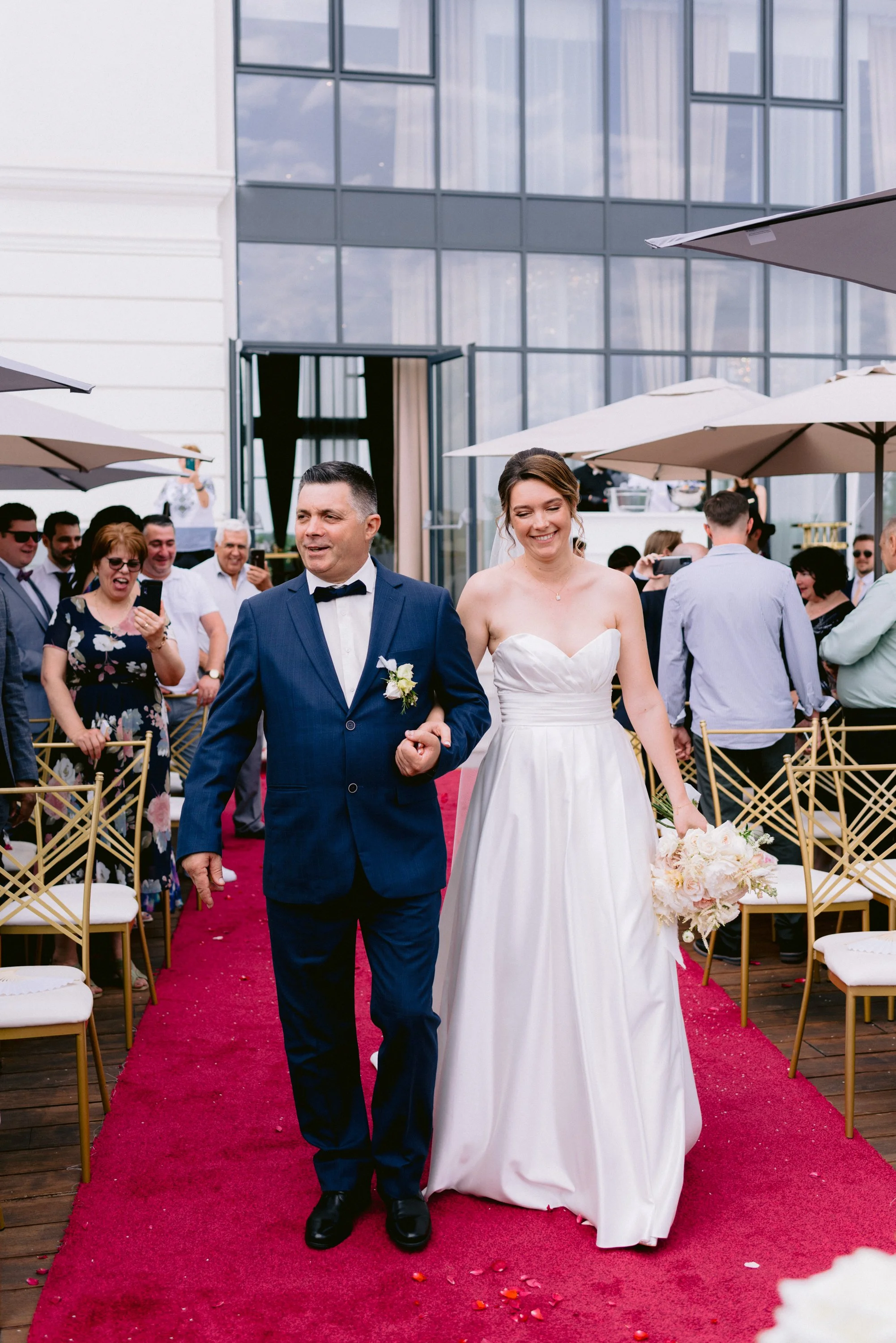 andreea & youssef, nunta ramatuelle, fotograf nela&tiberiu-61.jpg