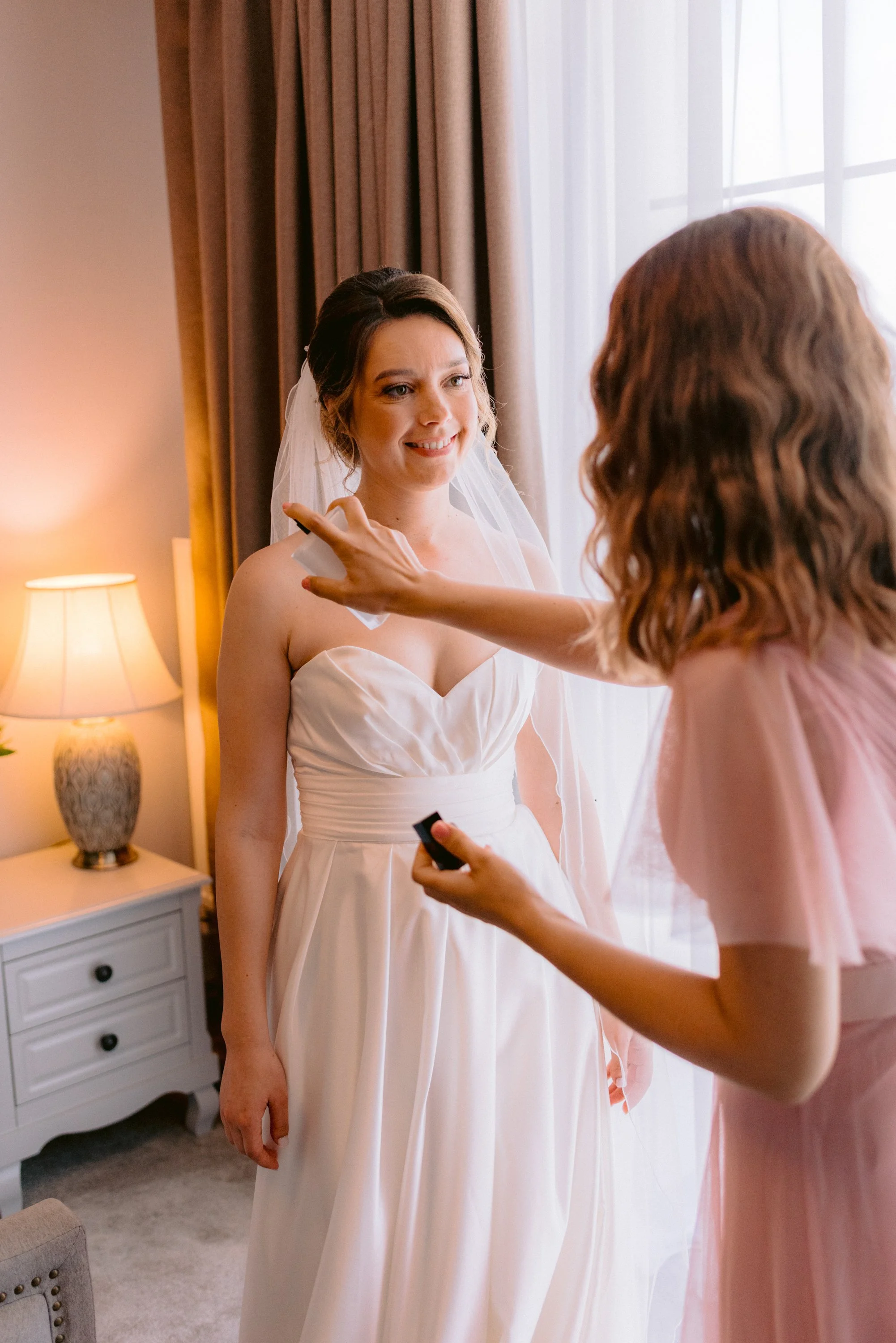 andreea & youssef, nunta ramatuelle, fotograf nela&tiberiu-28.jpg