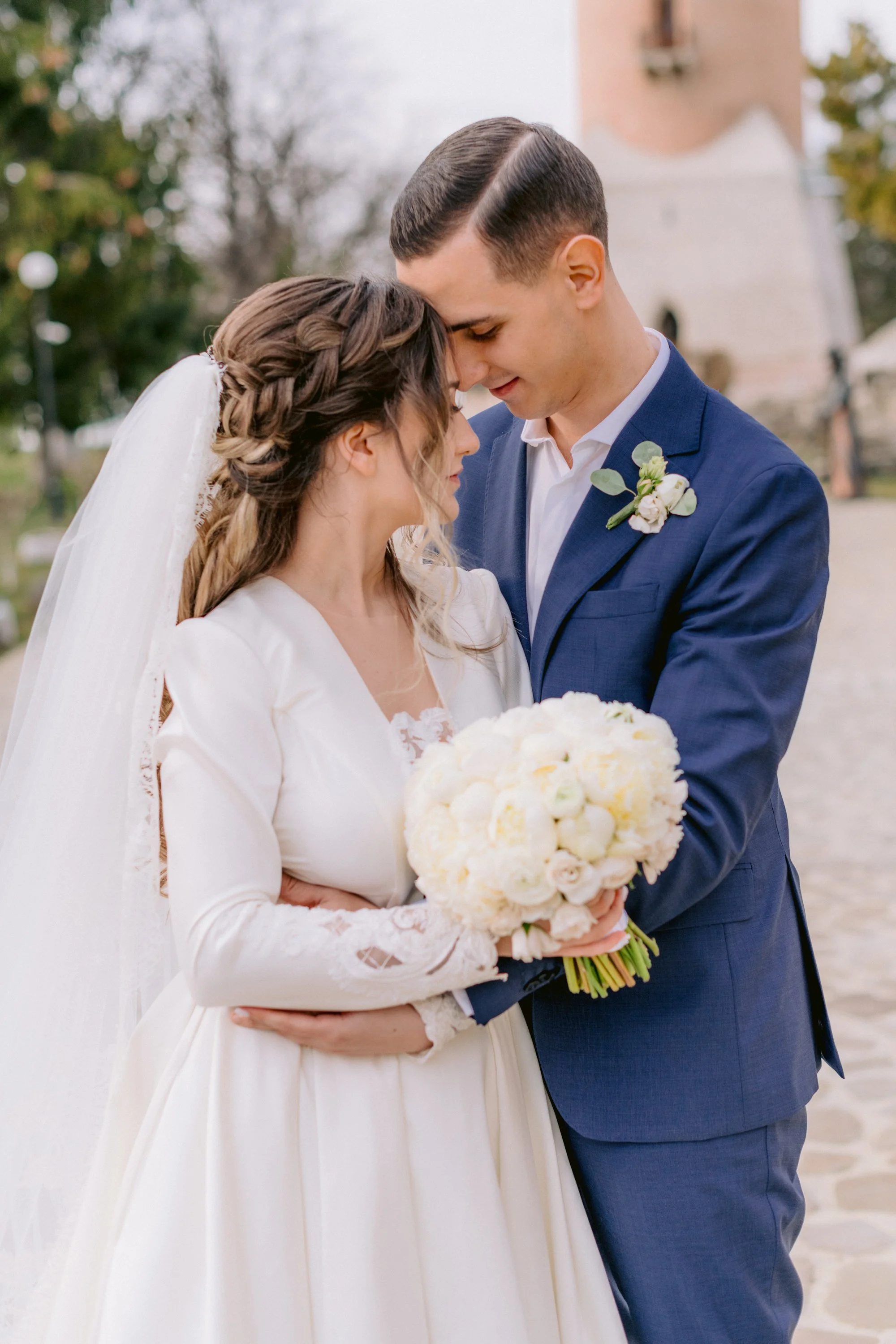 andreea & andrei, nunta targoviste, nela&tiberiu fotografi evenimente de nunta-112.jpg