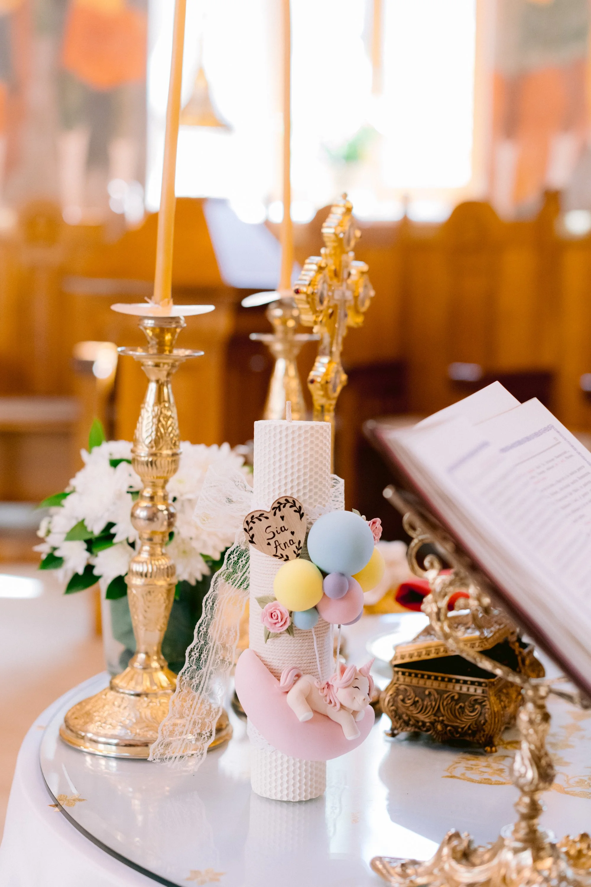 botez biserica icoanei, nelatiberiuphoto, fotograf familie, copii, botez-36.jpg