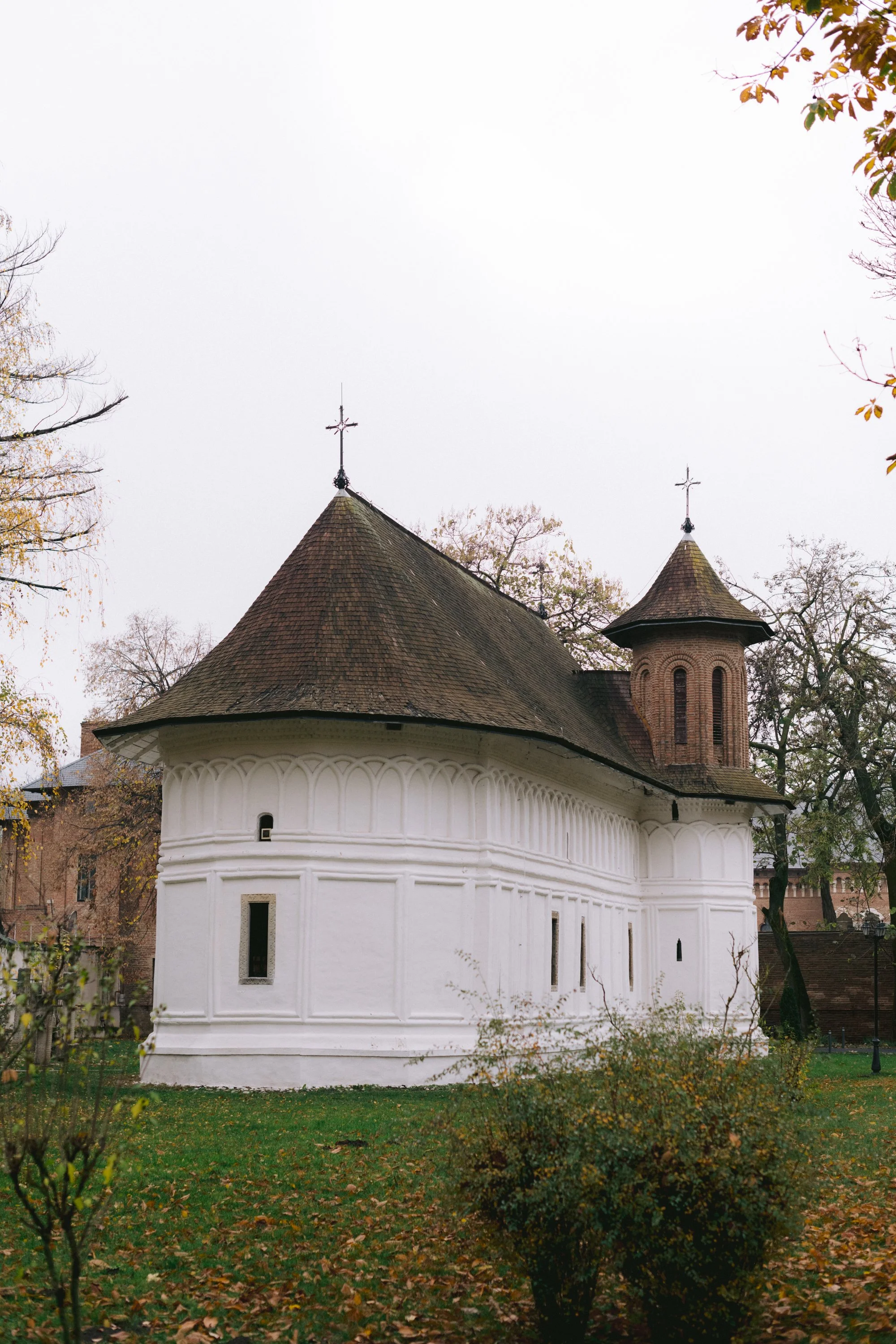 botez biserica mogosoaia, nela&tiberiu fotografi de evenimente -1.jpg