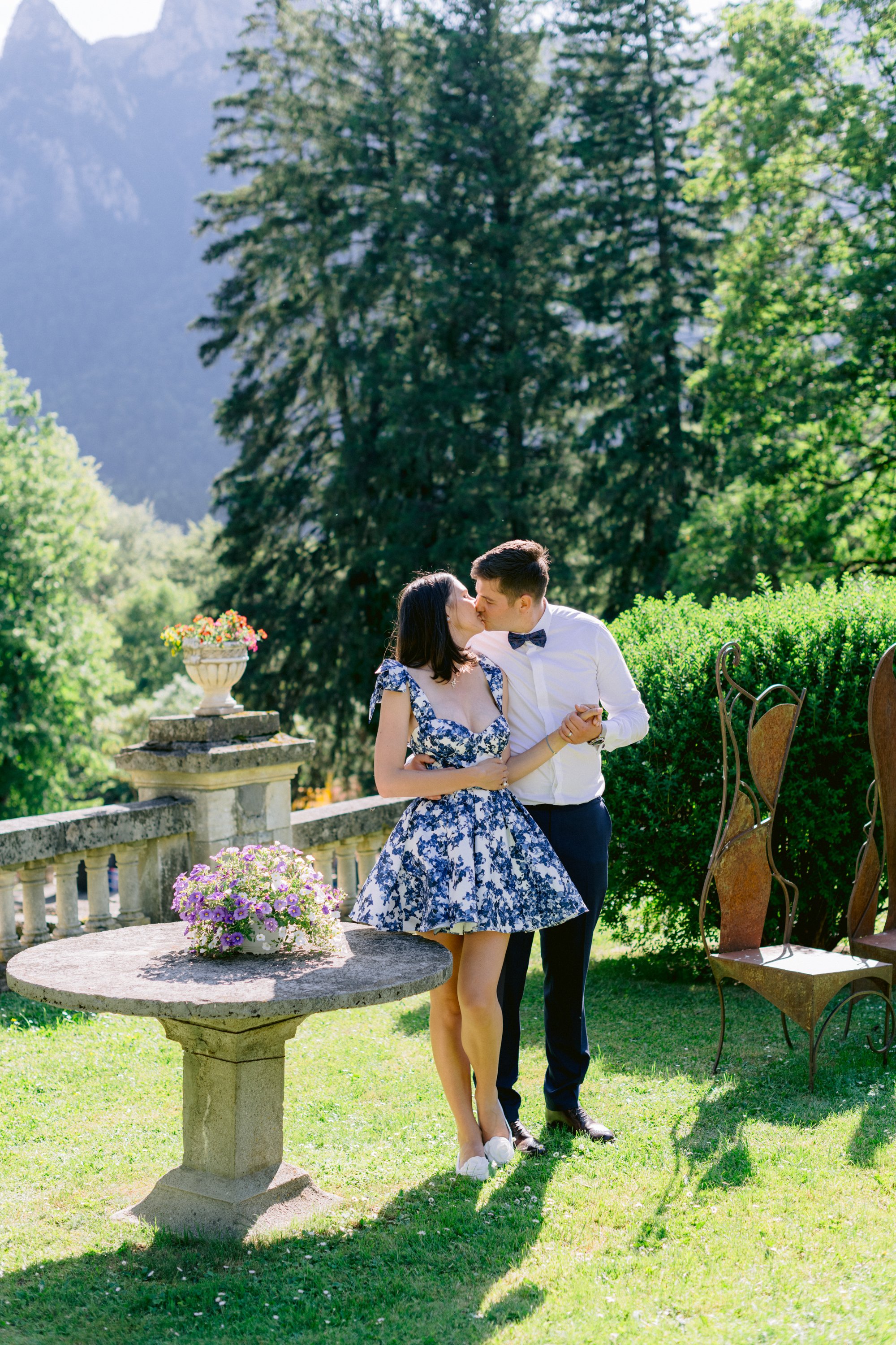 botez la castelul cantacuzino, Nela&Tiberiu Fotografi de evenimente -47.jpg