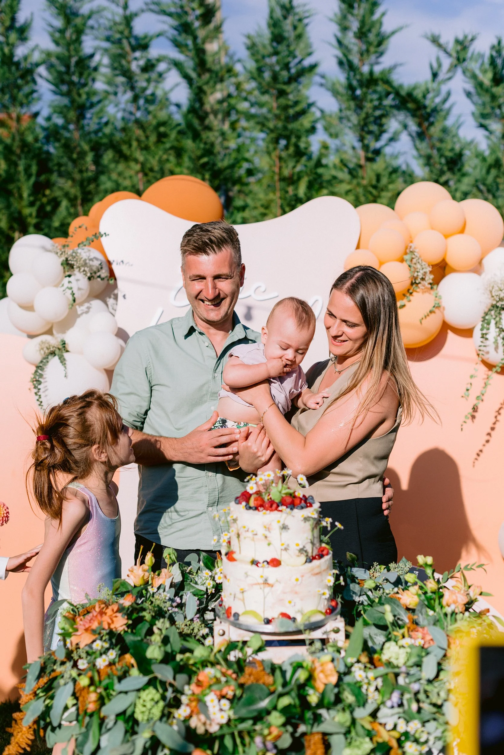 botez roua garden, nelatiberiuphoto, fotograf de familie si botez 74.jpg