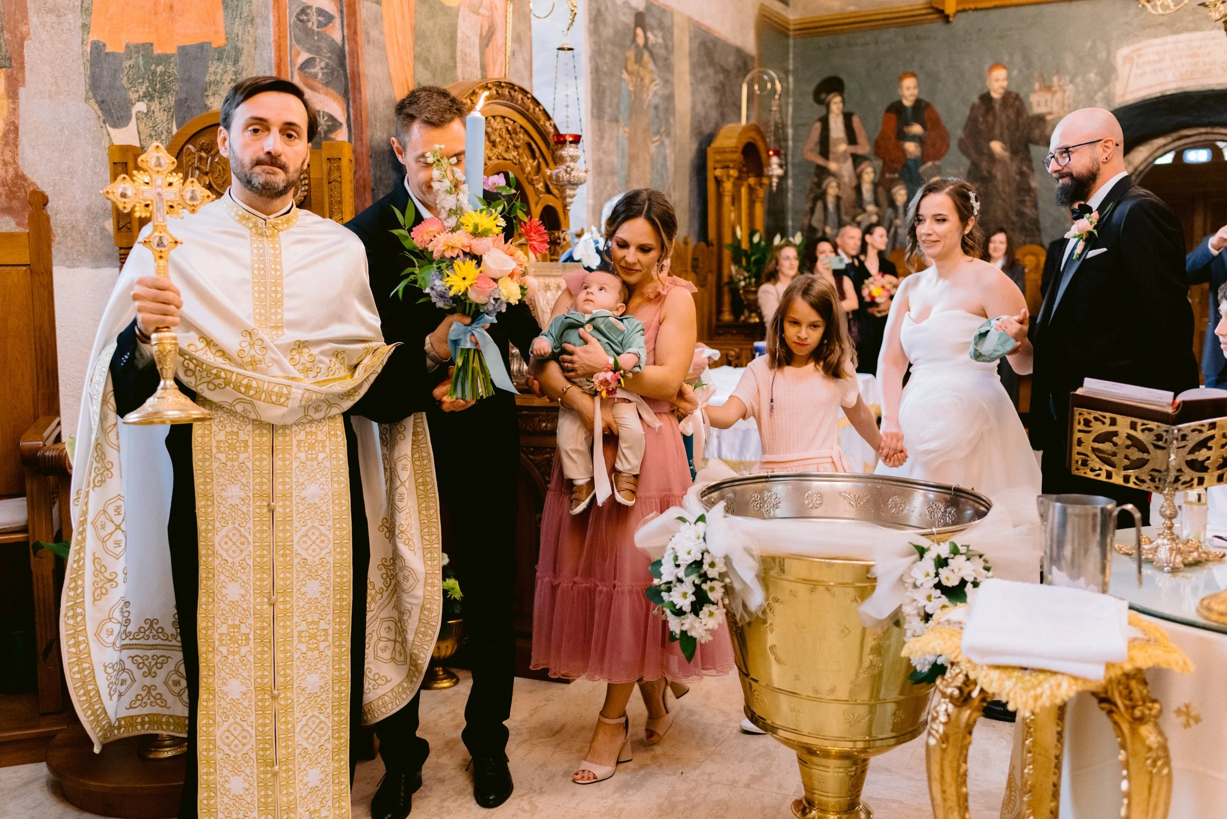 nunta bucuresti biserica sofia si restaurant aria tnb-94.jpg