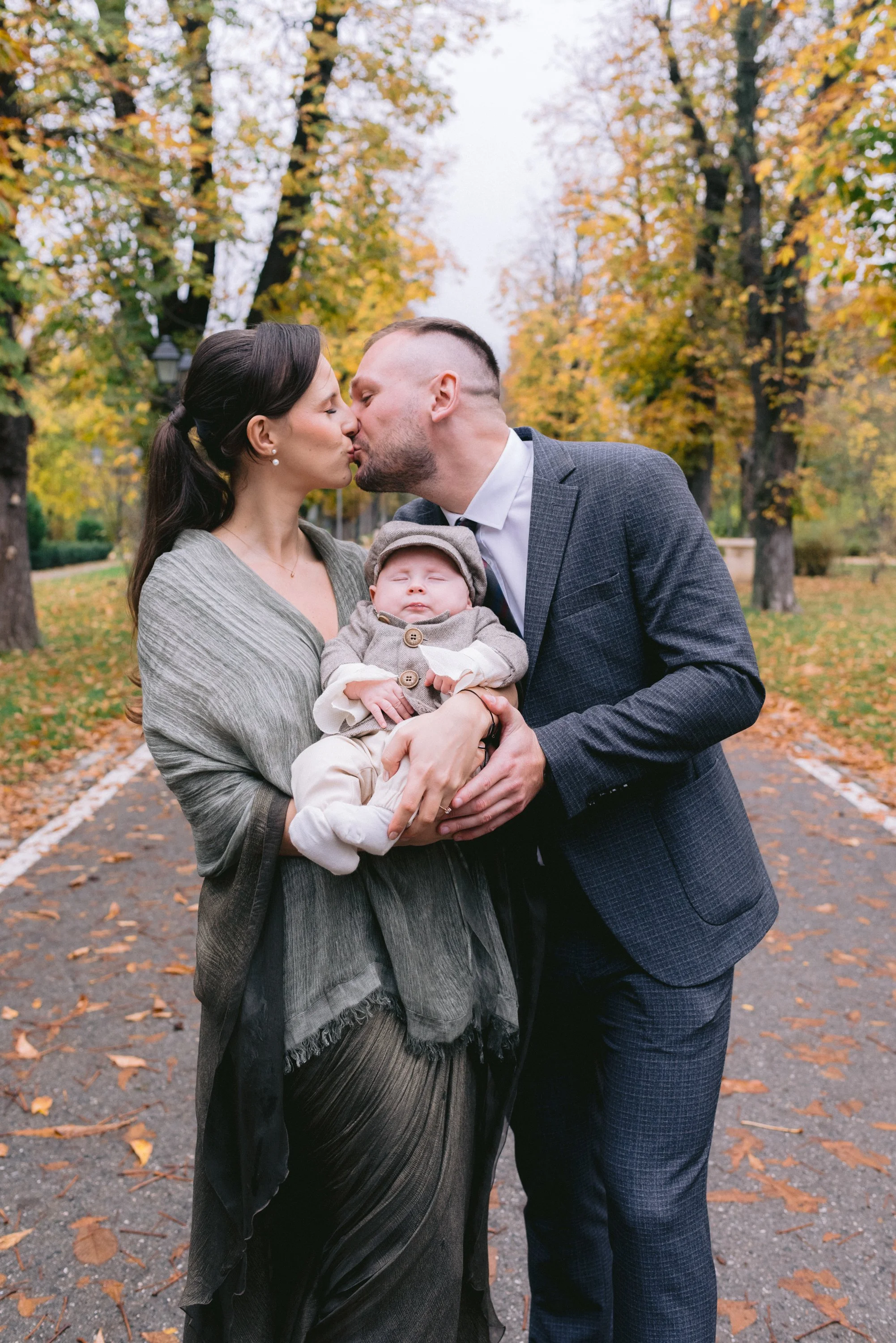 botez biserica mogosoaia, nela&tiberiu fotografi de evenimente -66.jpg
