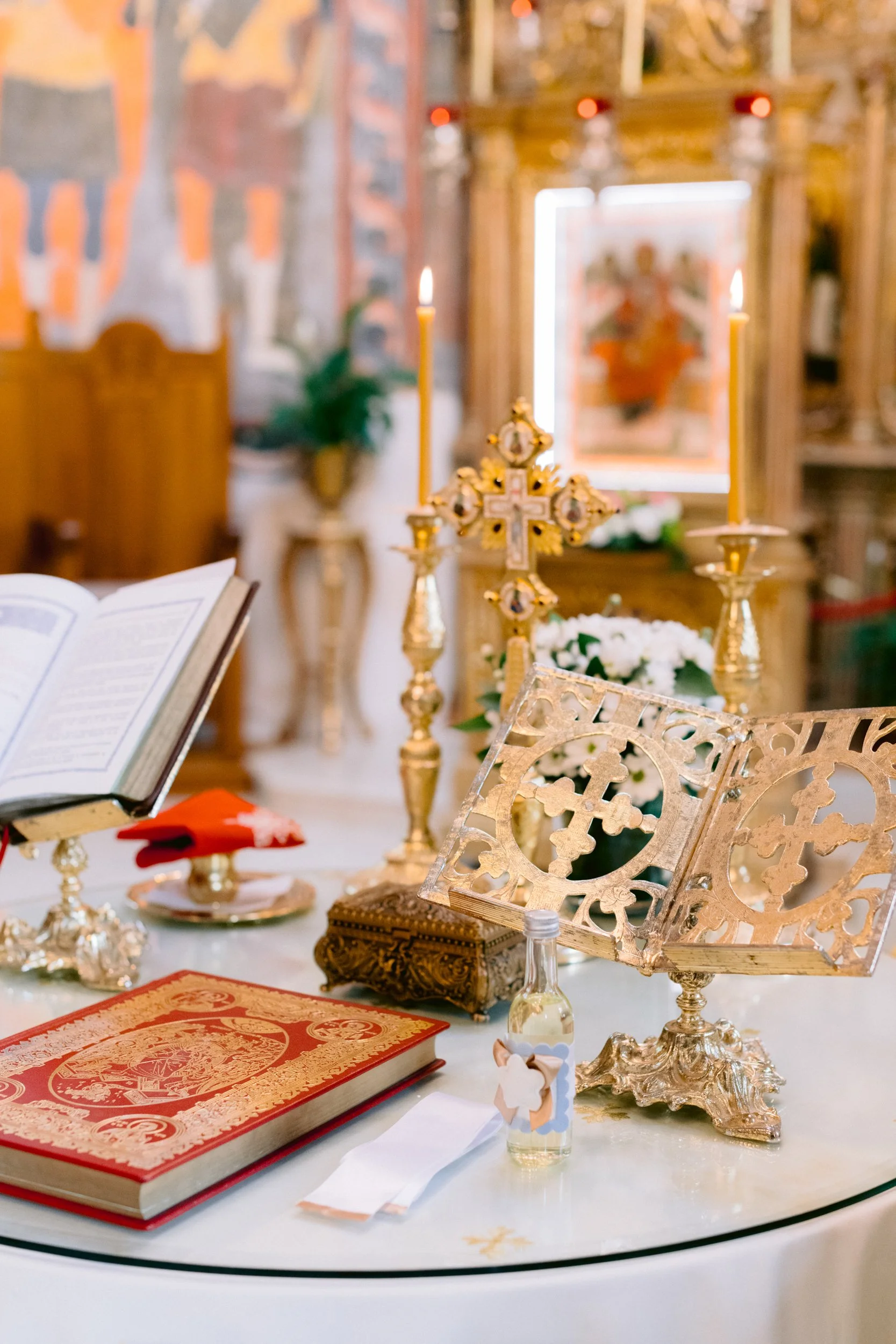 nunta bucuresti biserica sofia si restaurant aria tnb-81.jpg