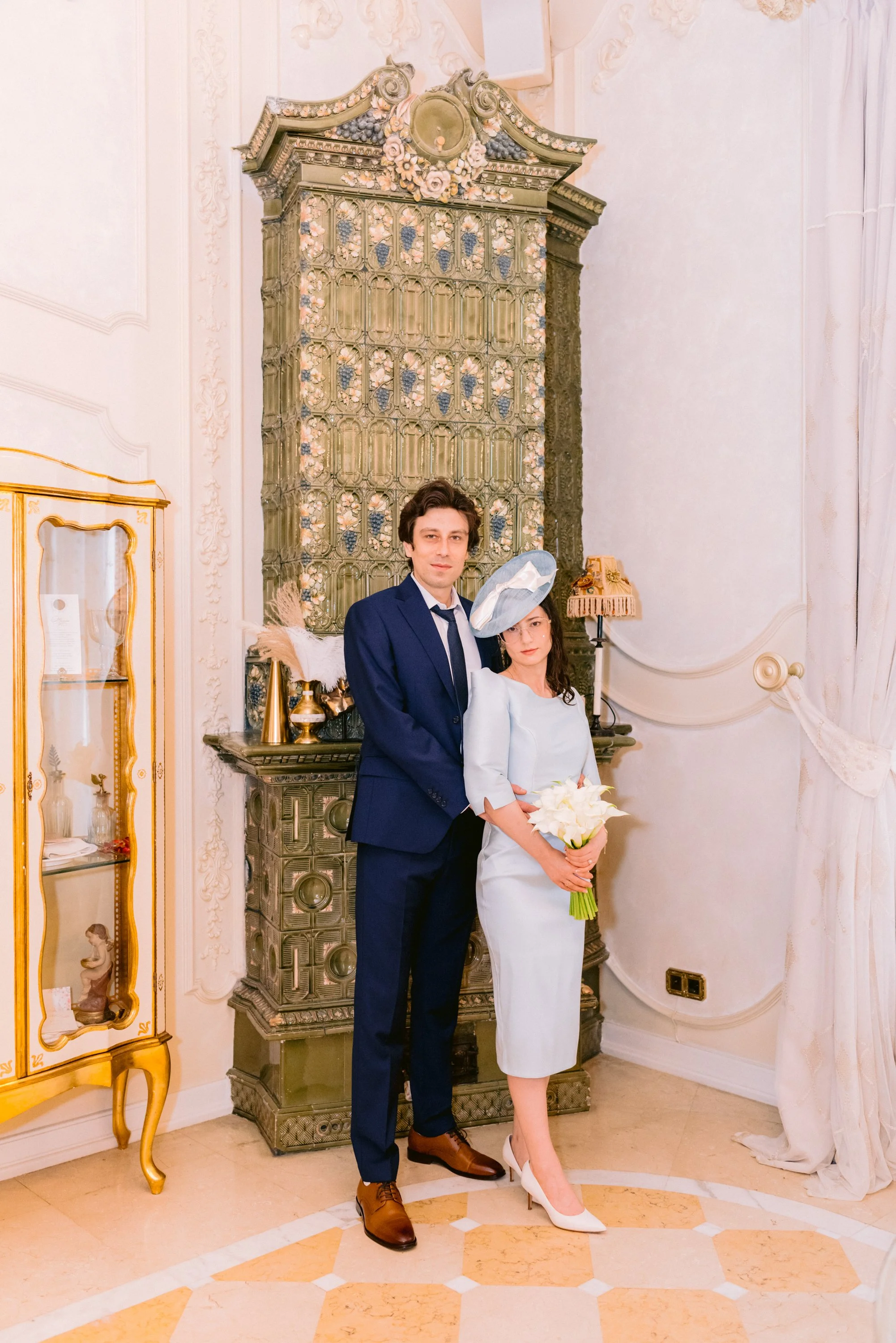 theodora & radu, sesiune foto palatul noblesse, Bucuresti-12.jpg